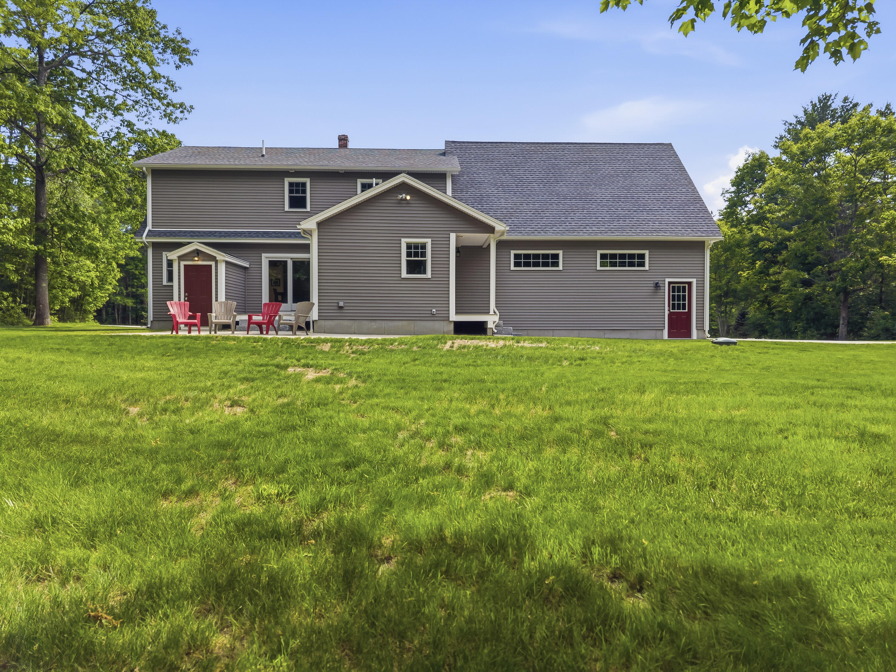 32 Beechwood Drive
