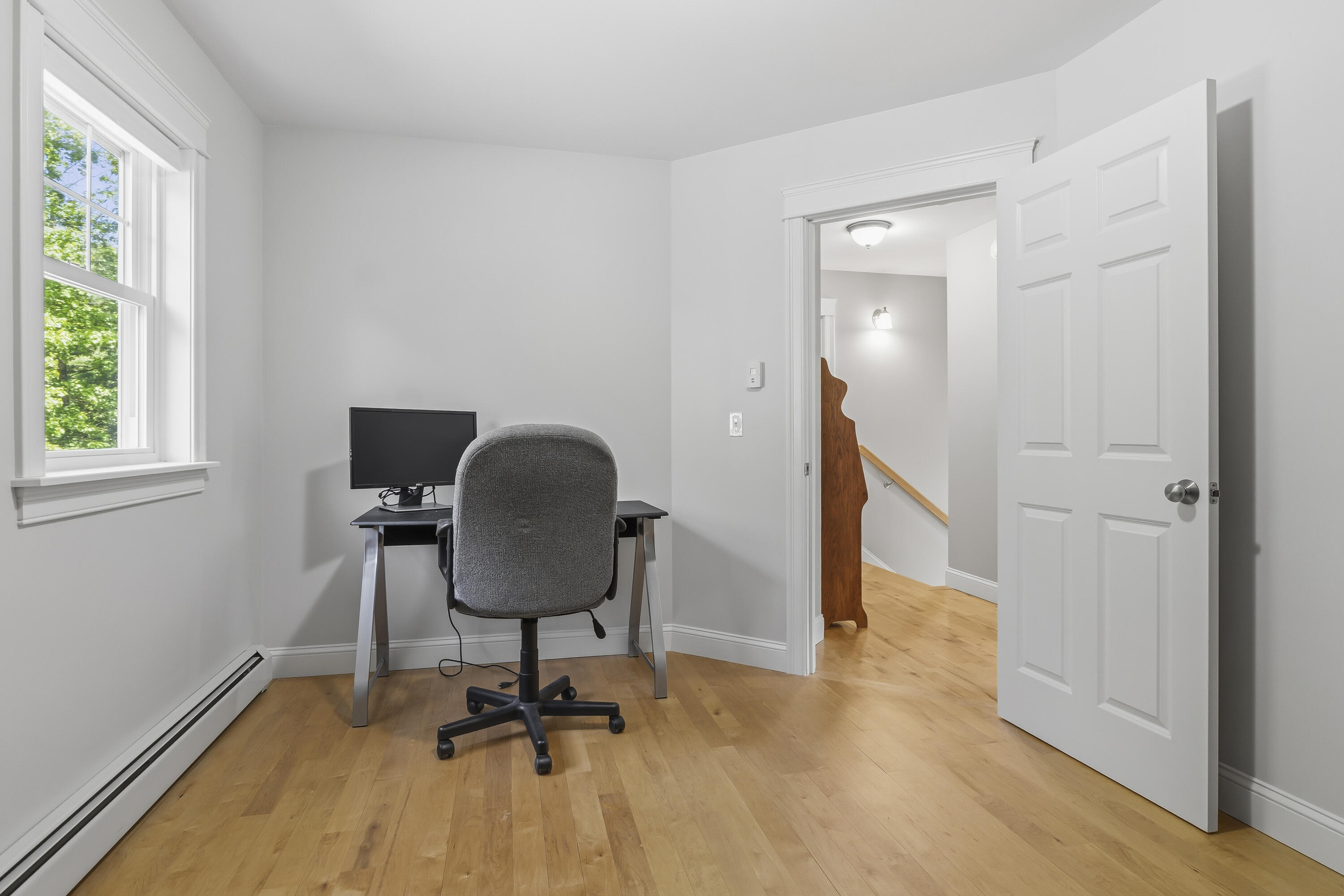 32 Beechwood Drive