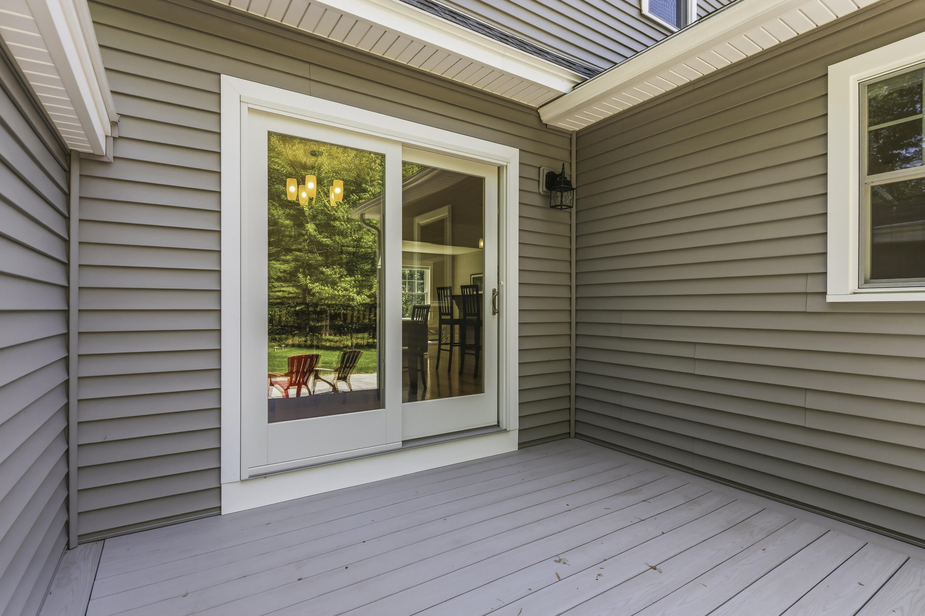 32 Beechwood Drive