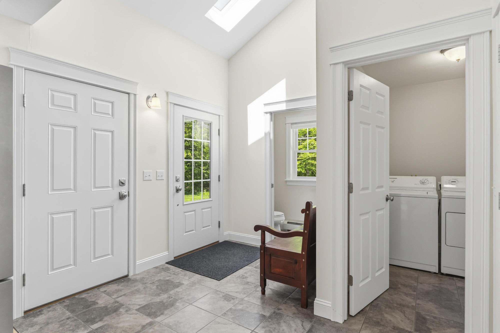 32 Beechwood Drive