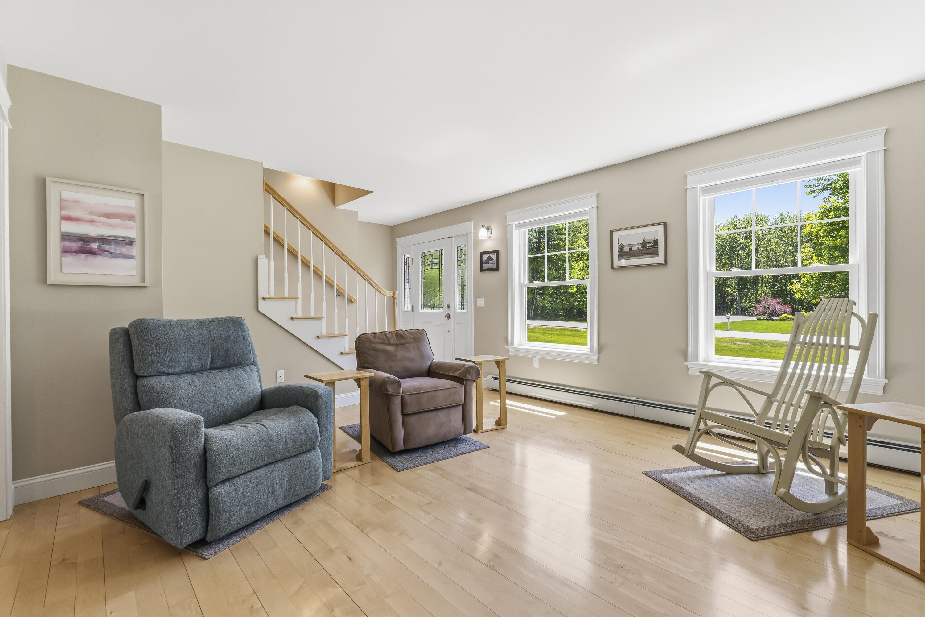 32 Beechwood Drive