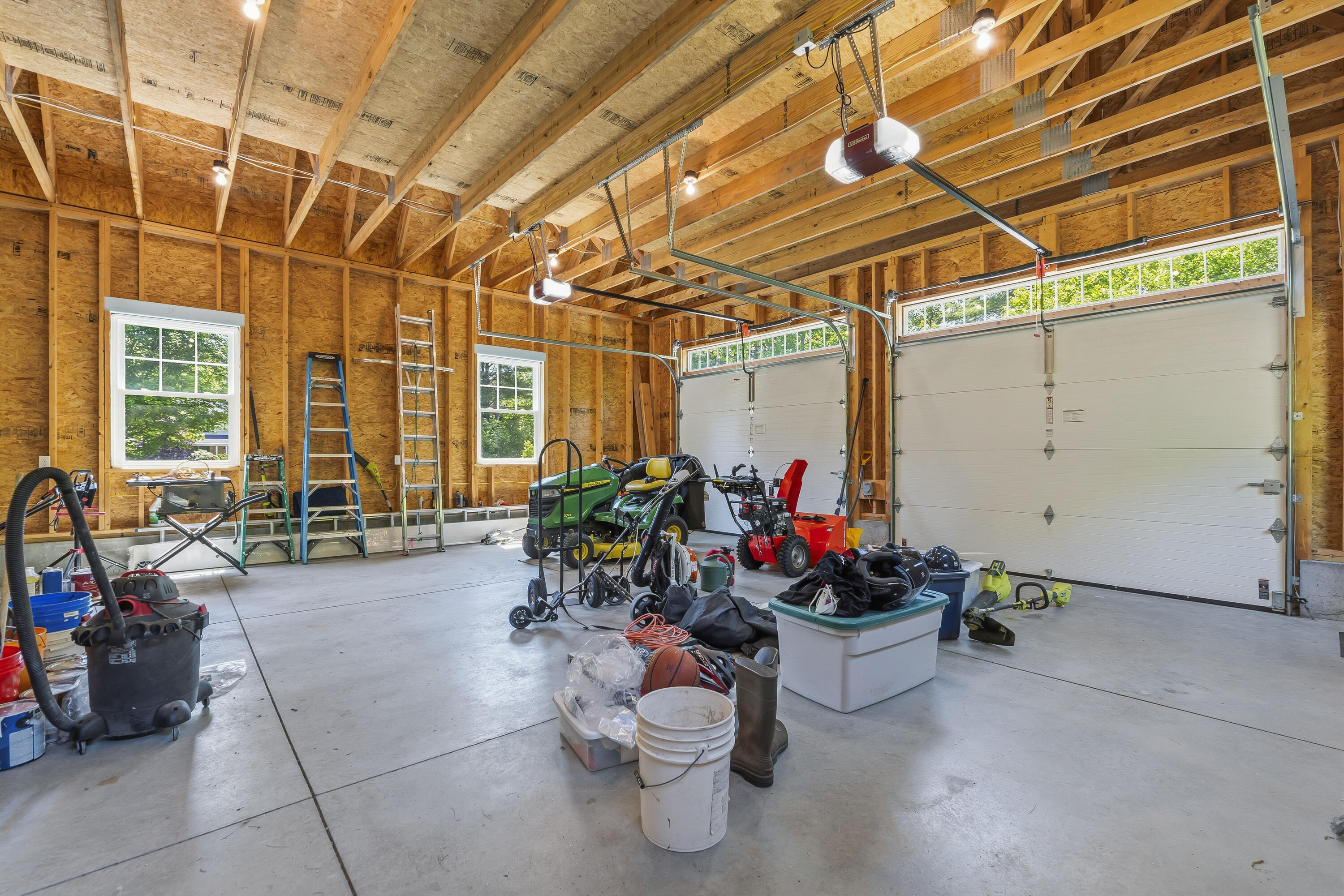 32 Beechwood Drive