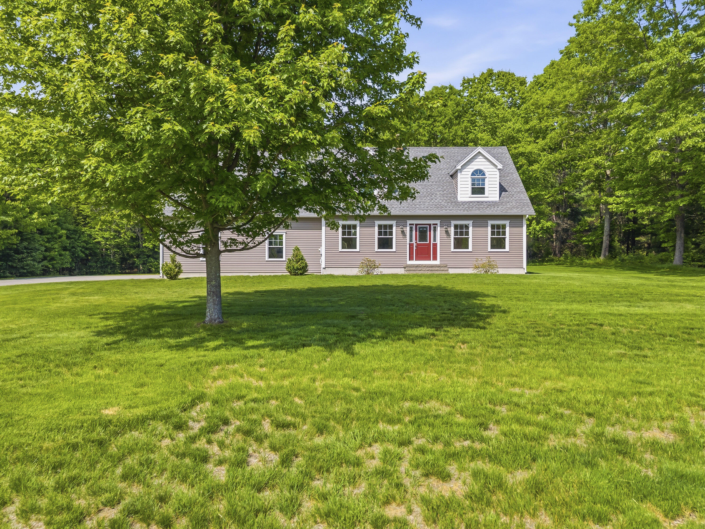 32 Beechwood Drive