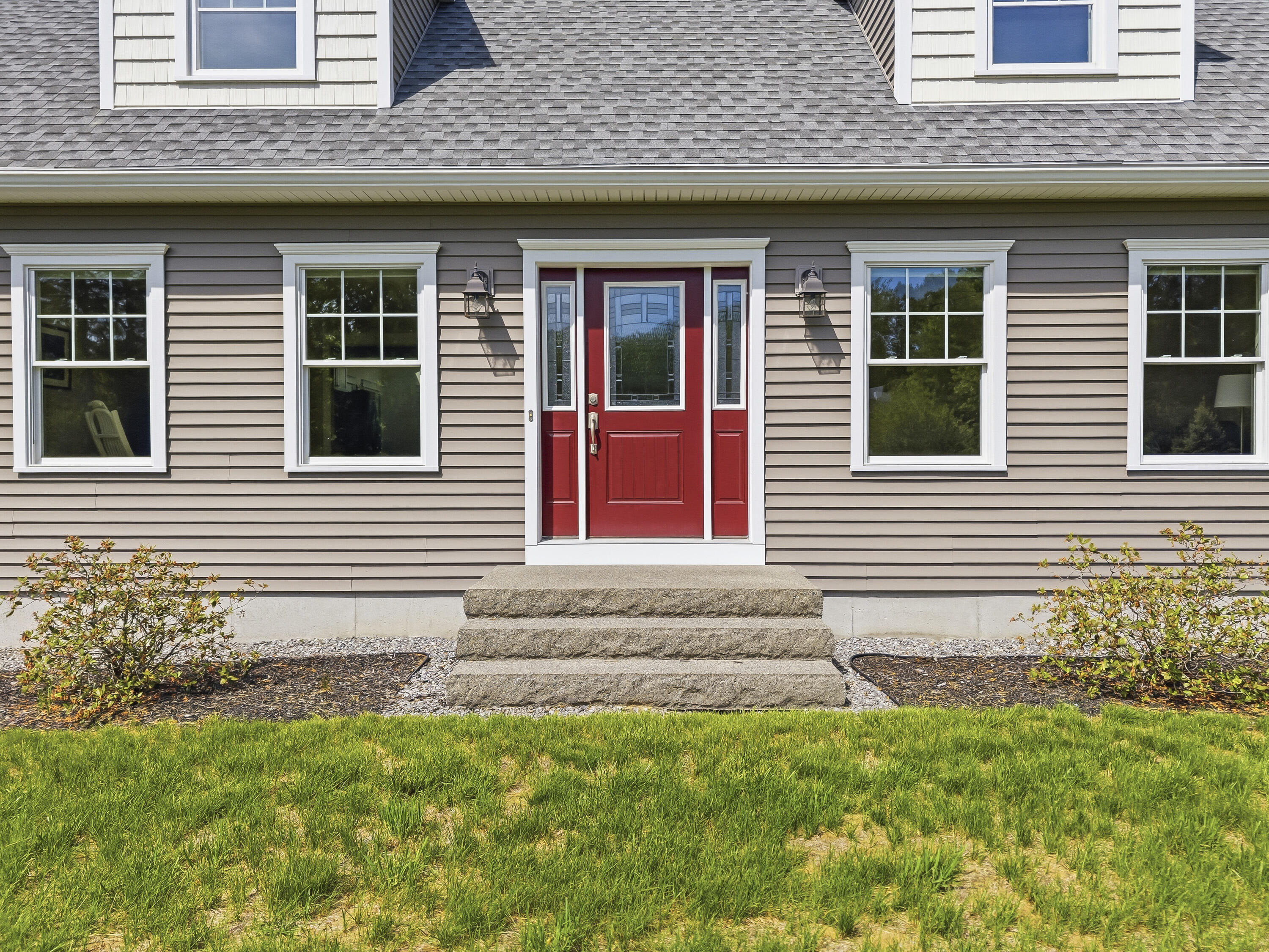 32 Beechwood Drive