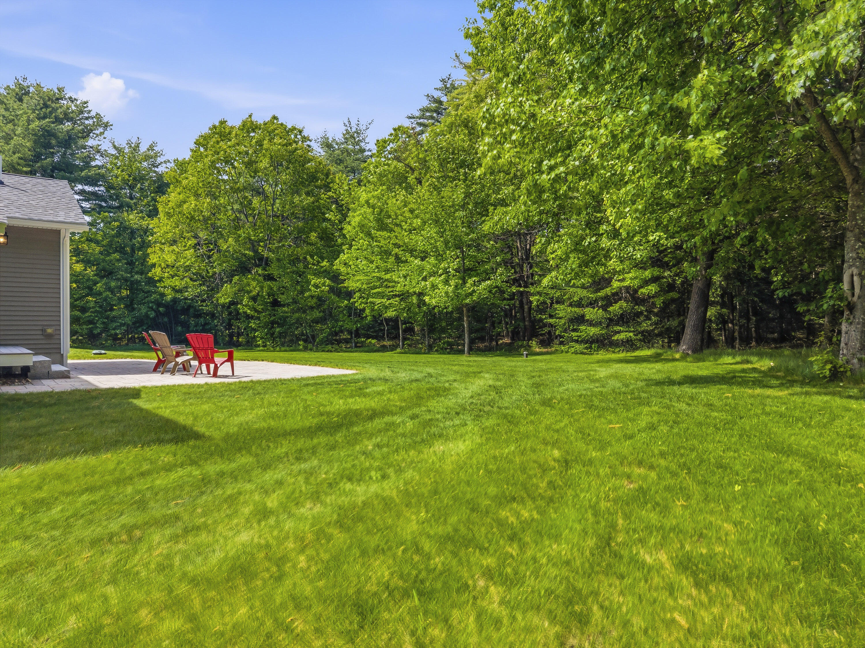 32 Beechwood Drive