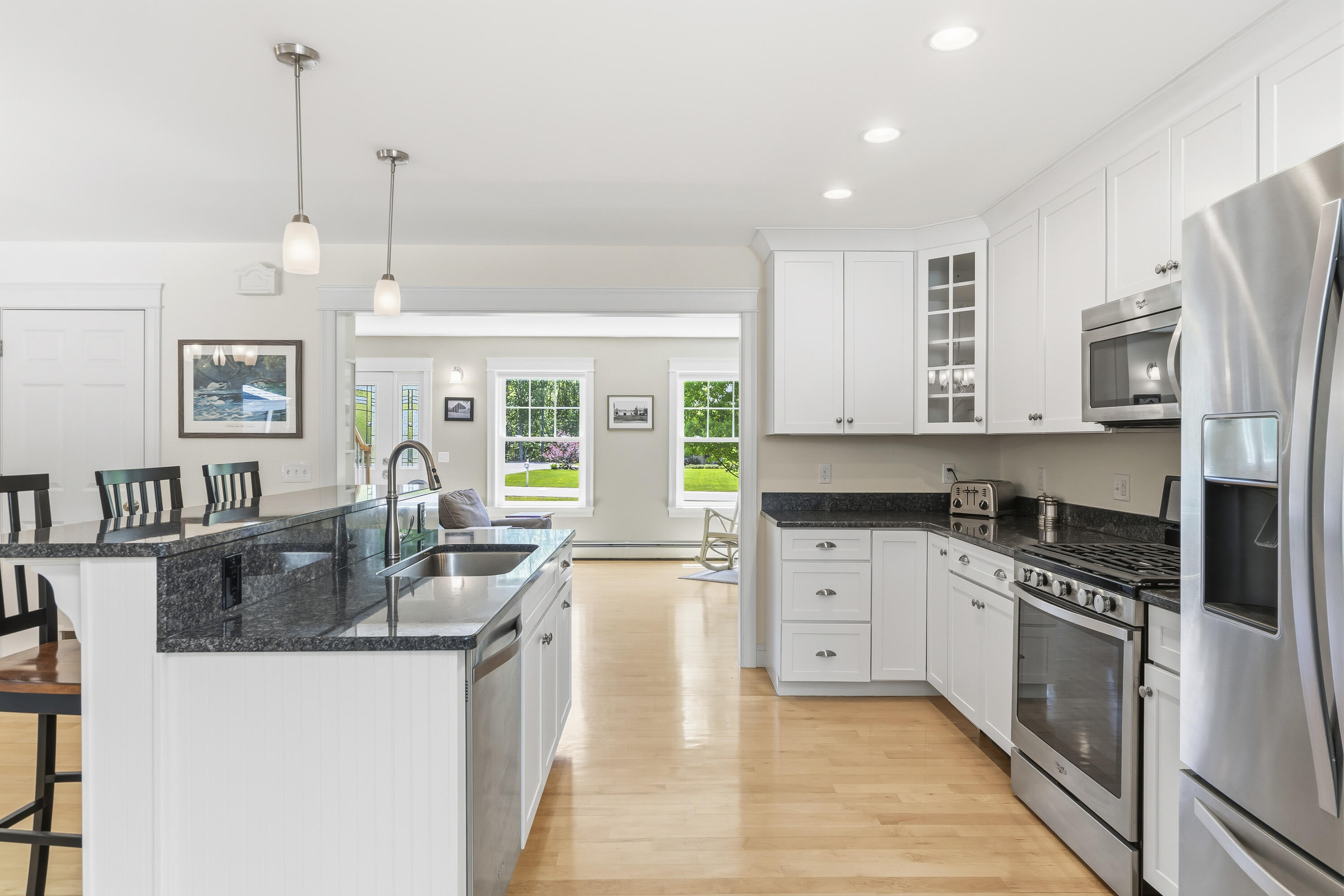 32 Beechwood Drive