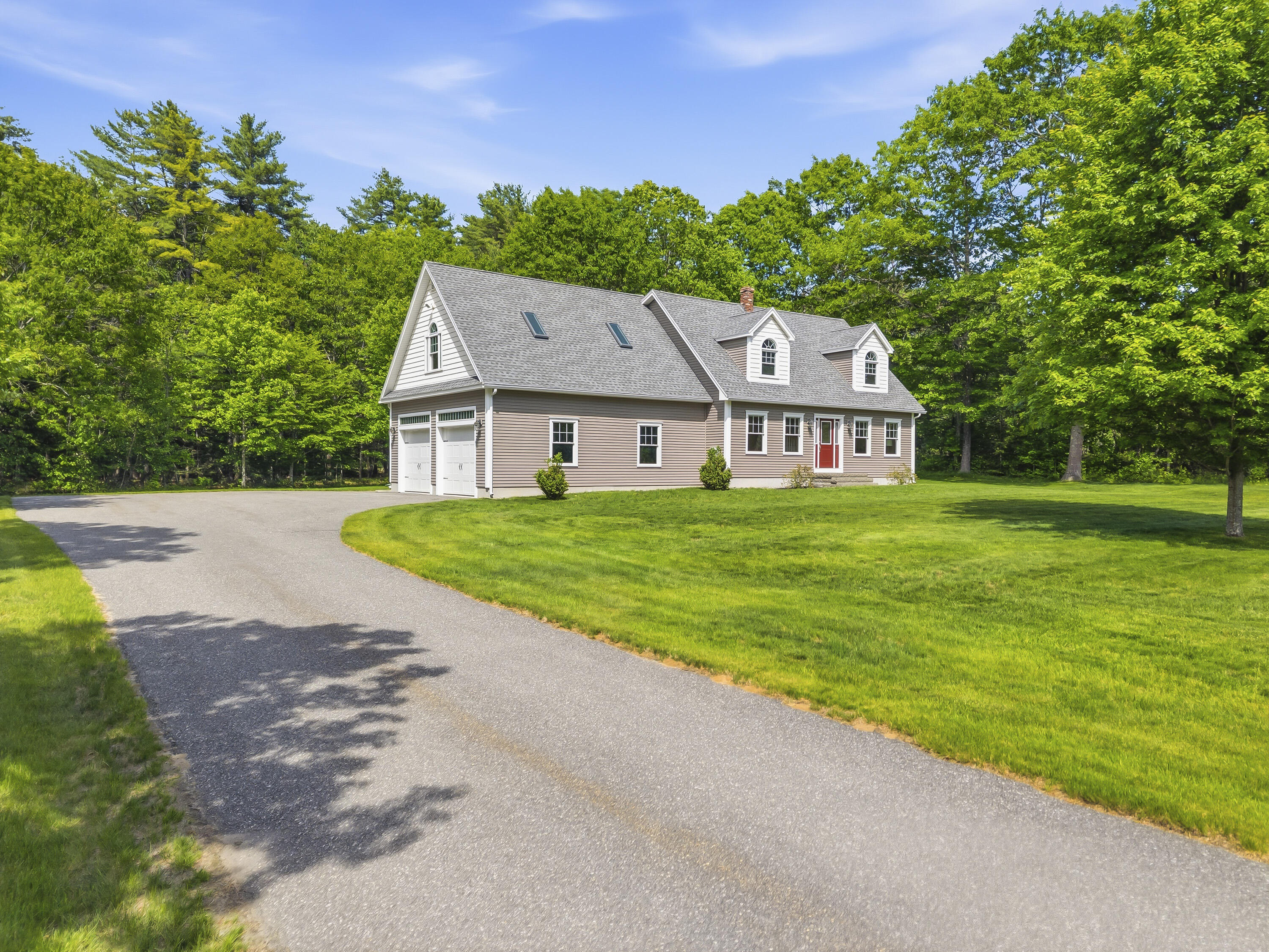 32 Beechwood Drive