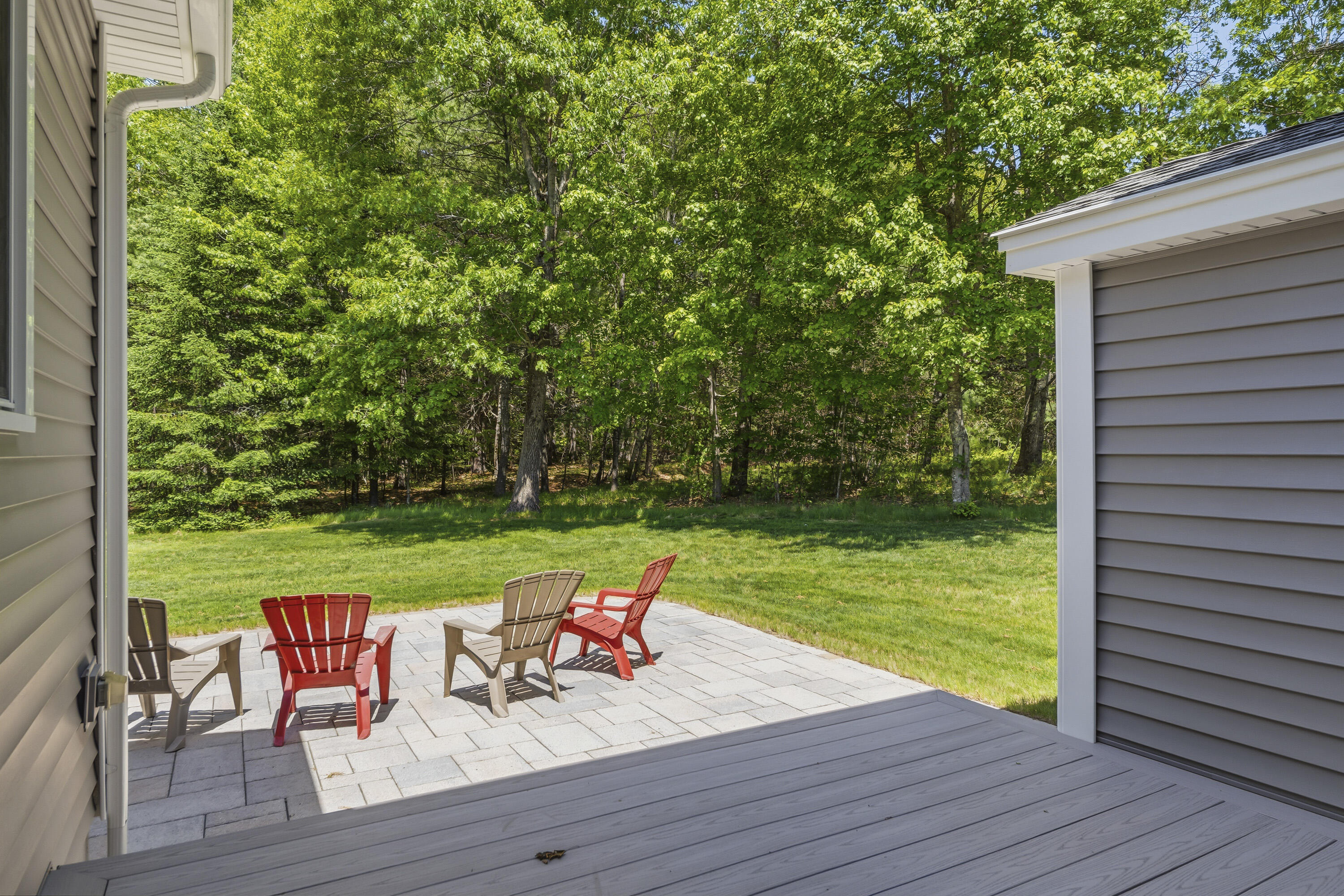32 Beechwood Drive