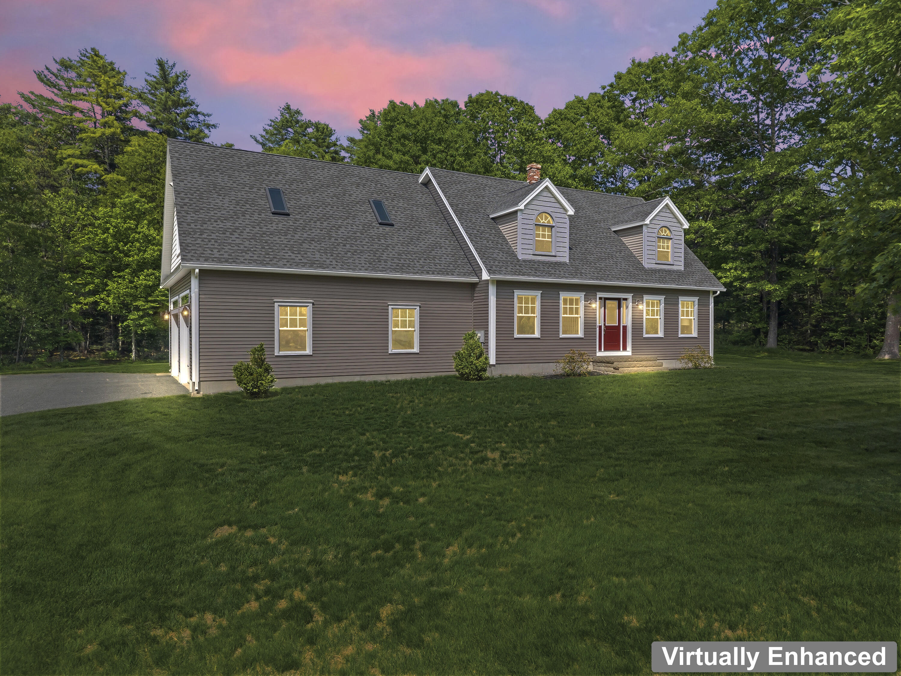 32 Beechwood Drive