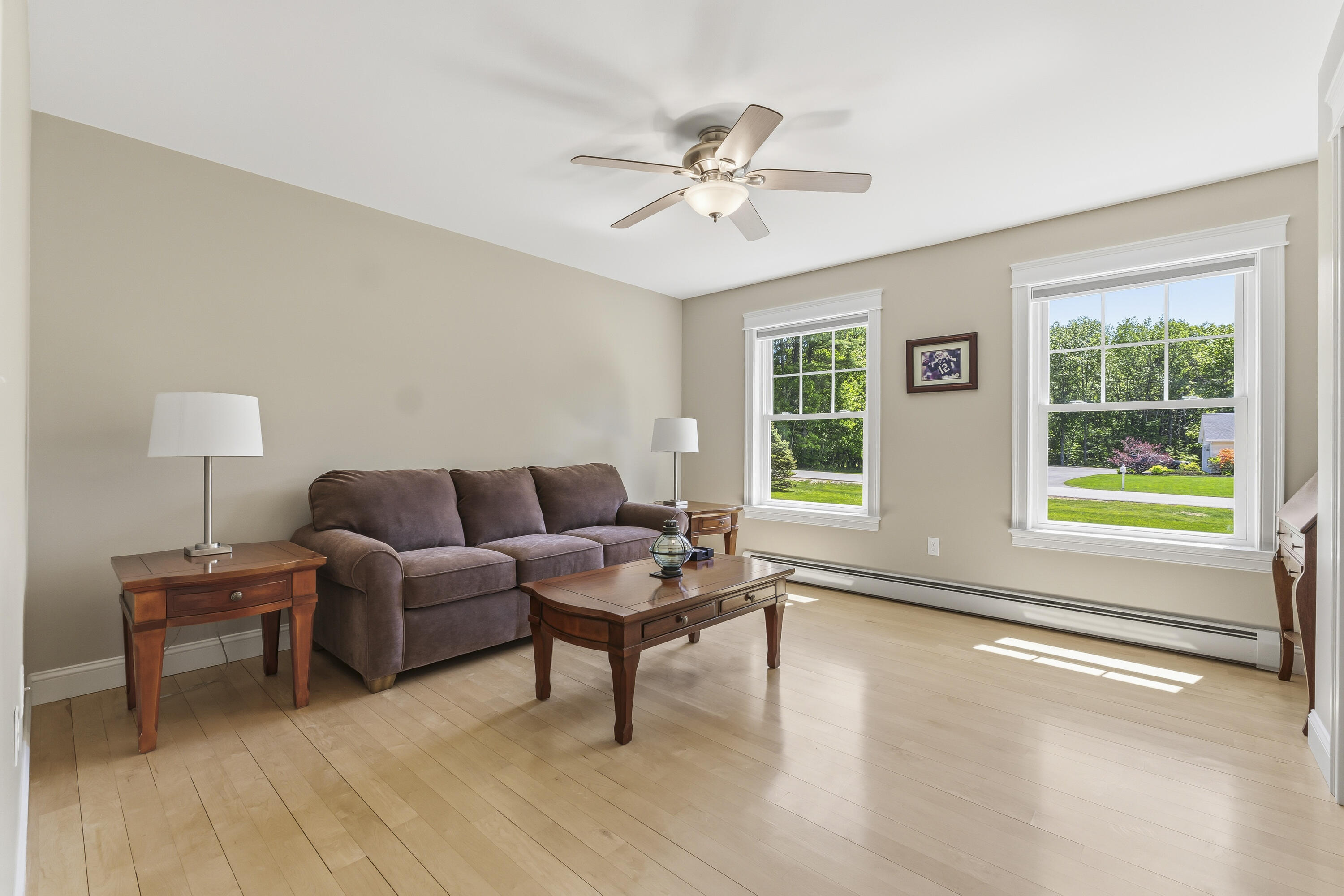 32 Beechwood Drive