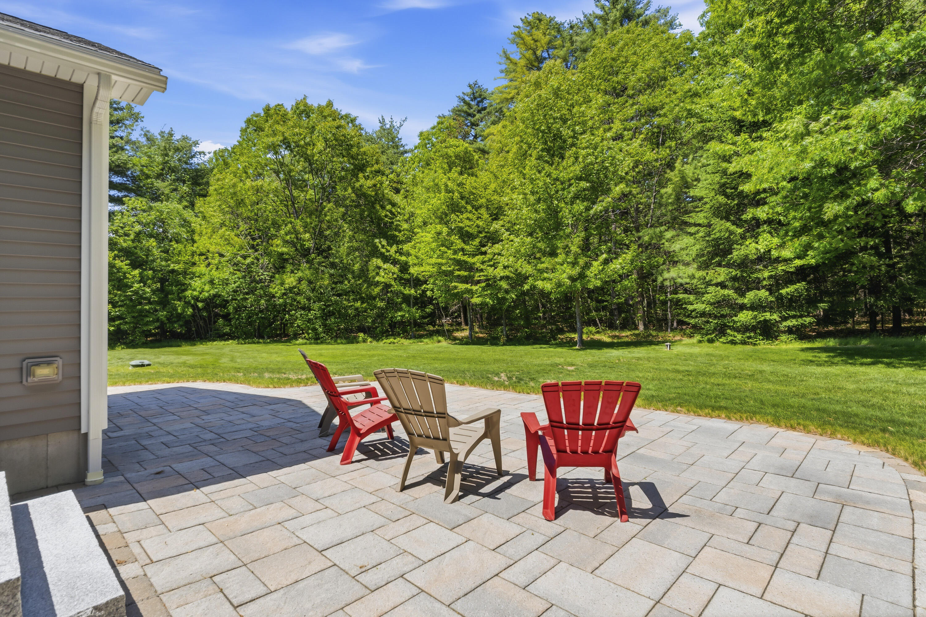 32 Beechwood Drive