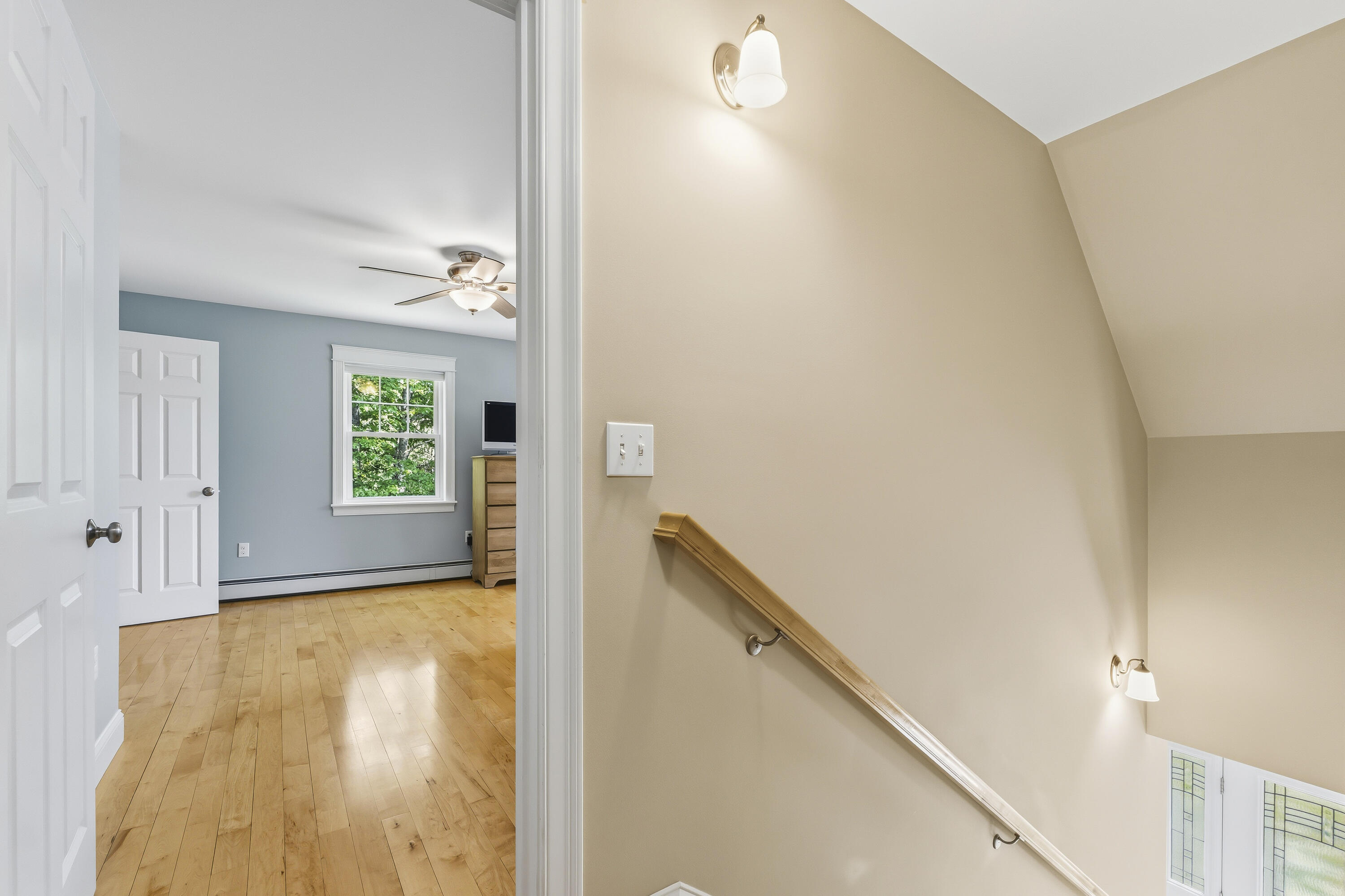 32 Beechwood Drive