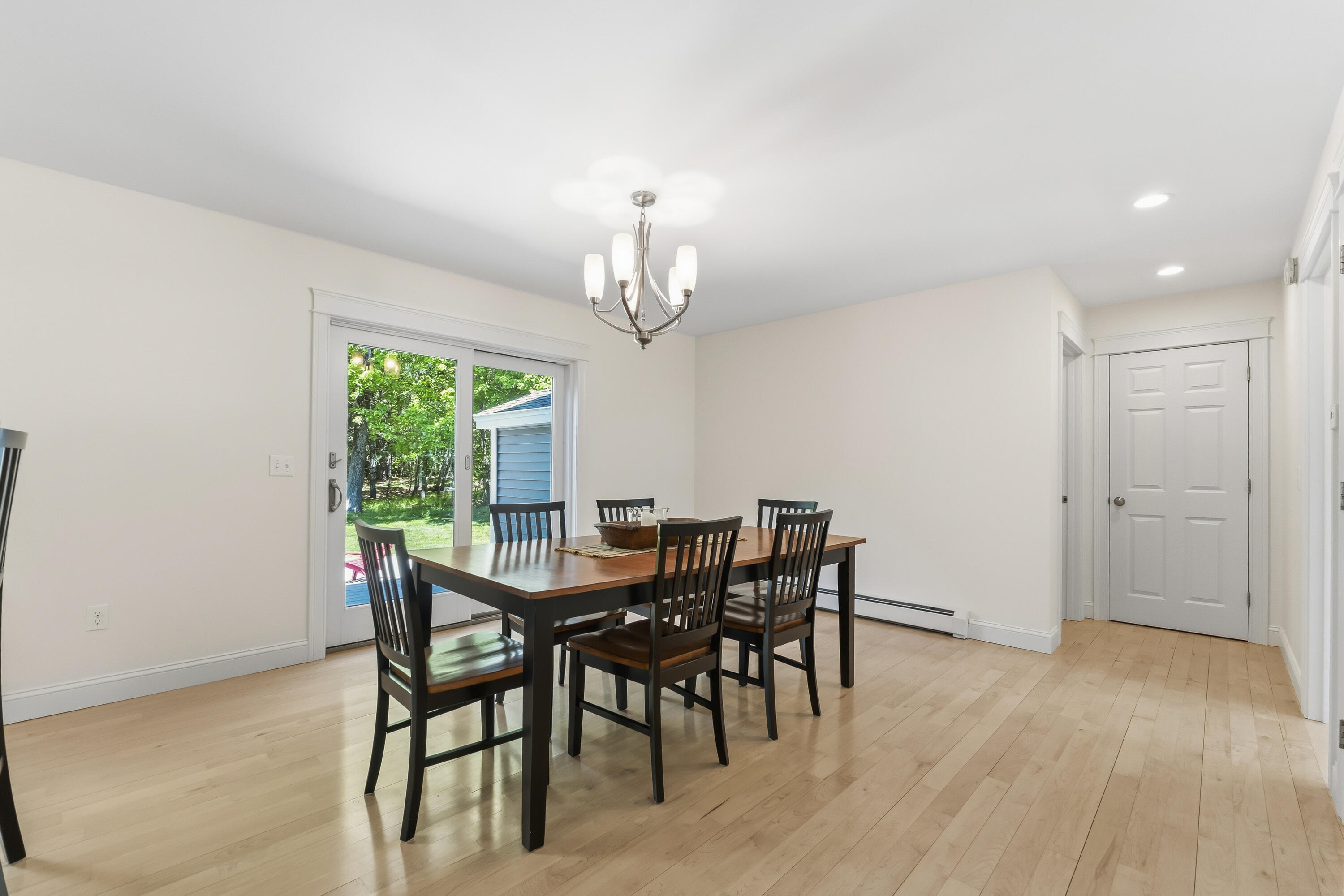 32 Beechwood Drive