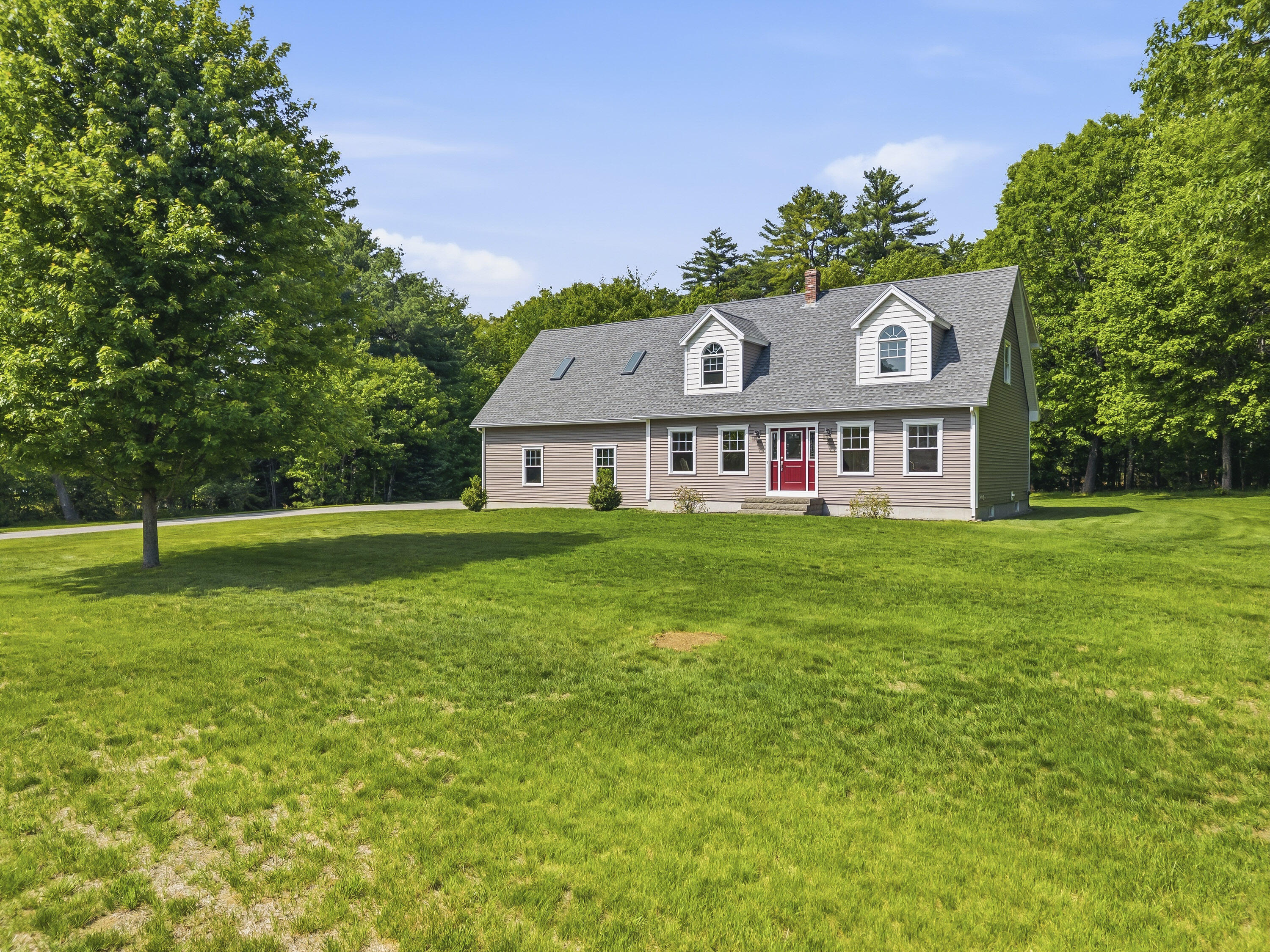 32 Beechwood Drive
