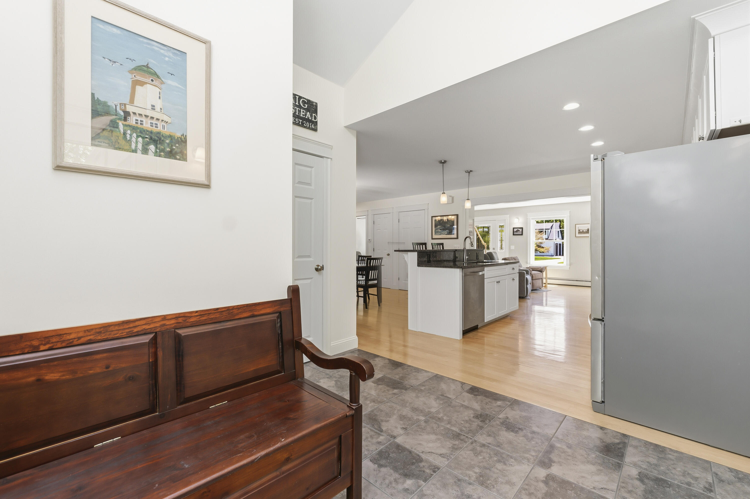 32 Beechwood Drive