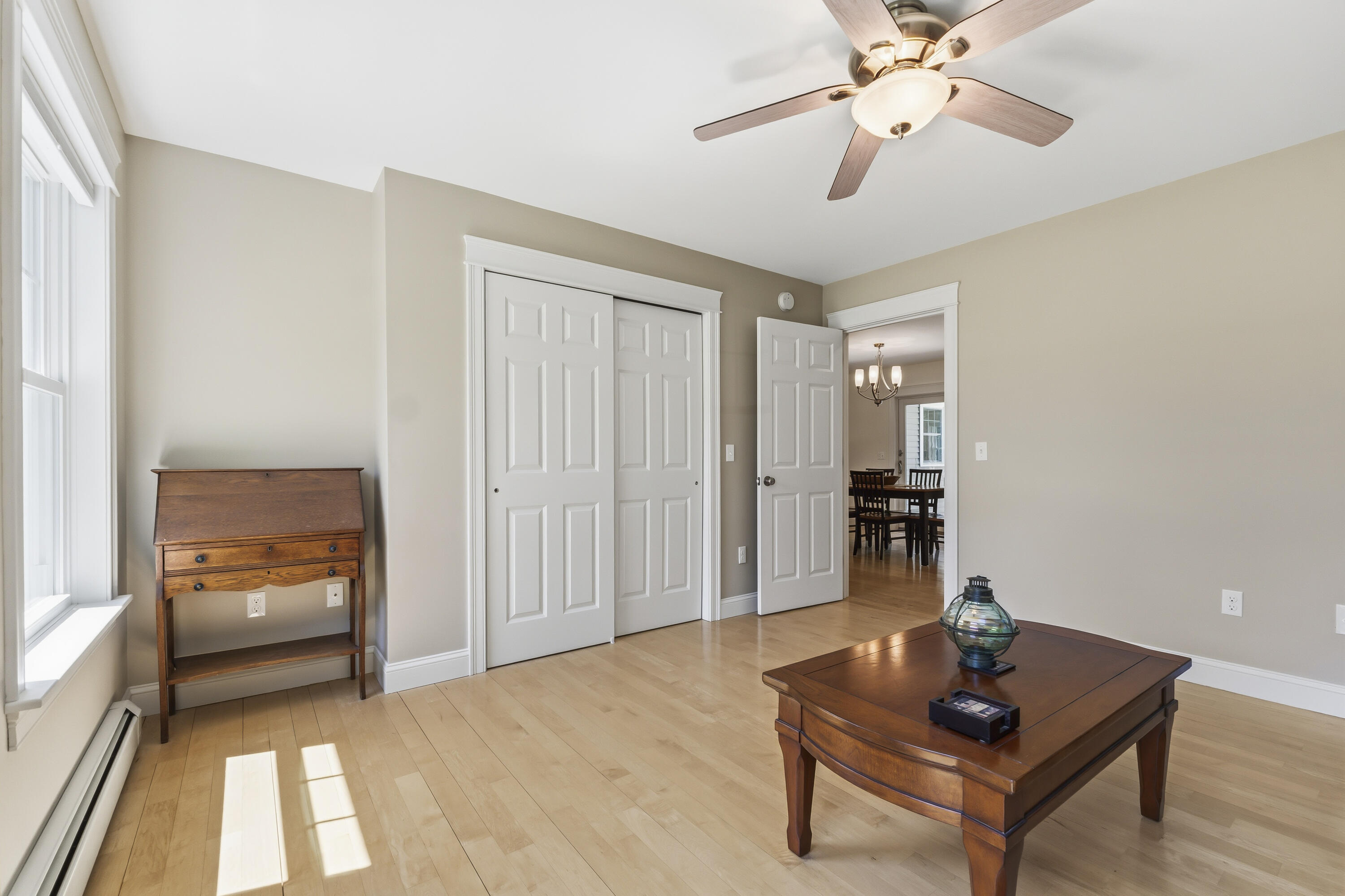 32 Beechwood Drive