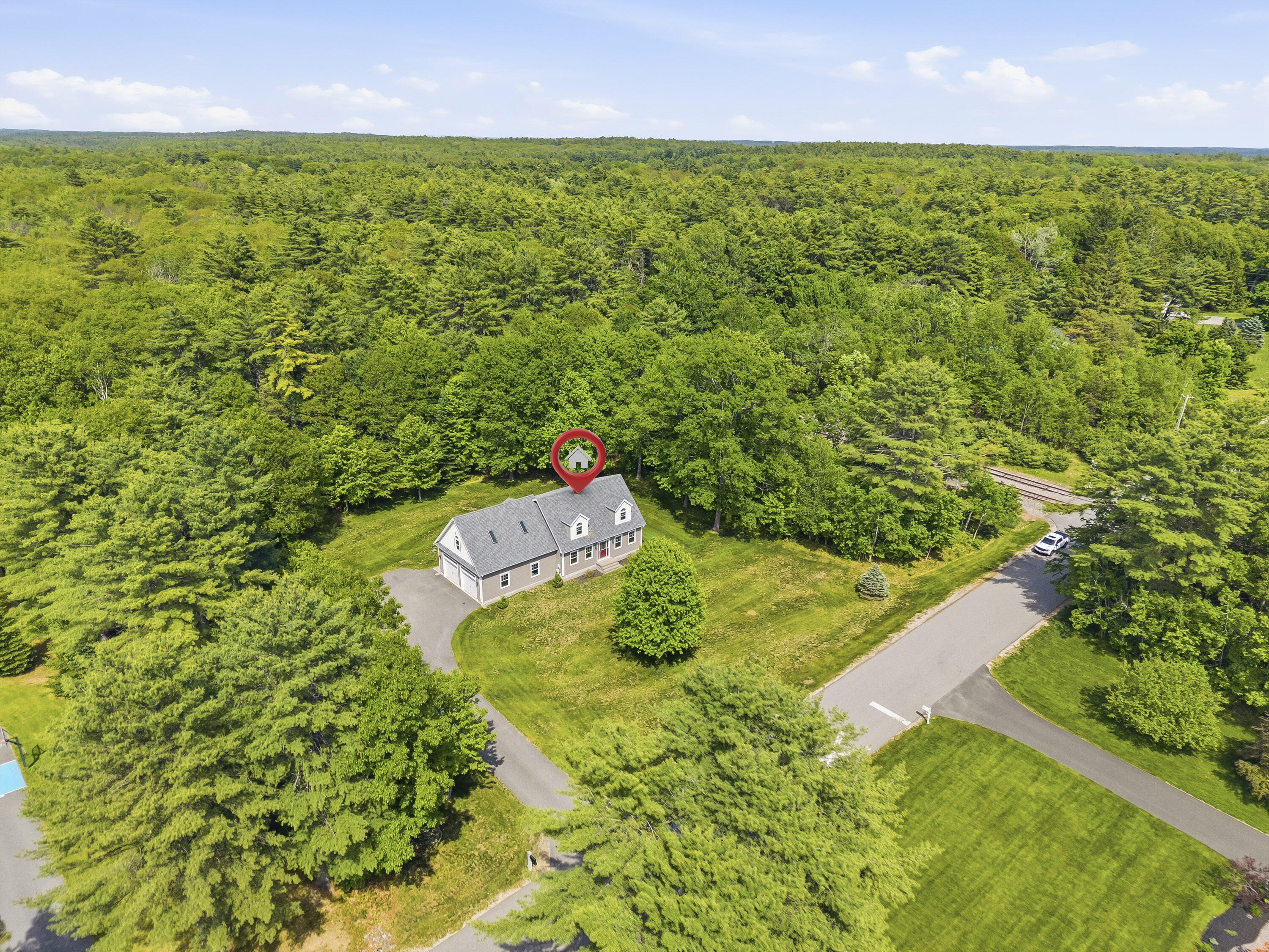 32 Beechwood Drive