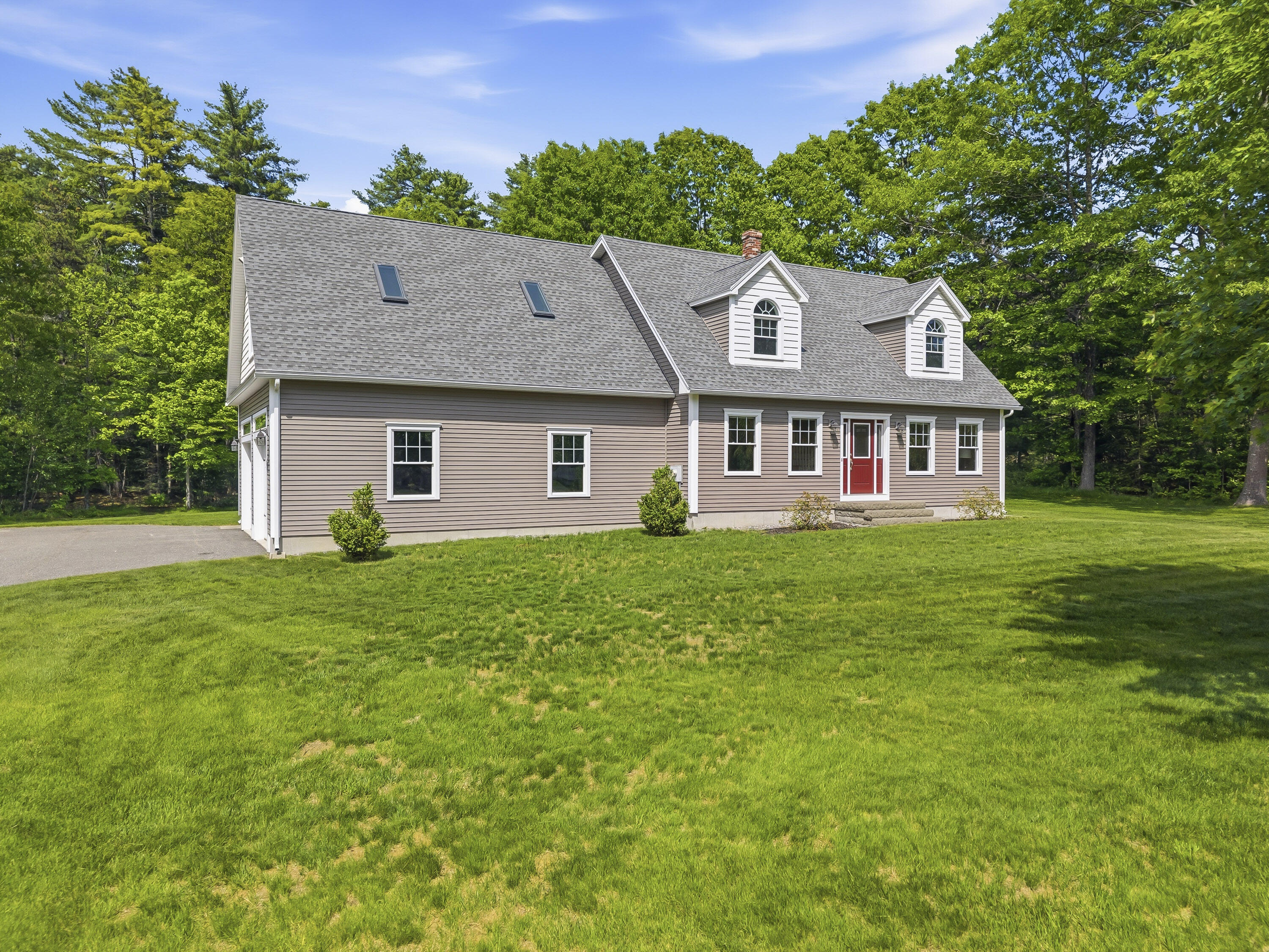 32 Beechwood Drive