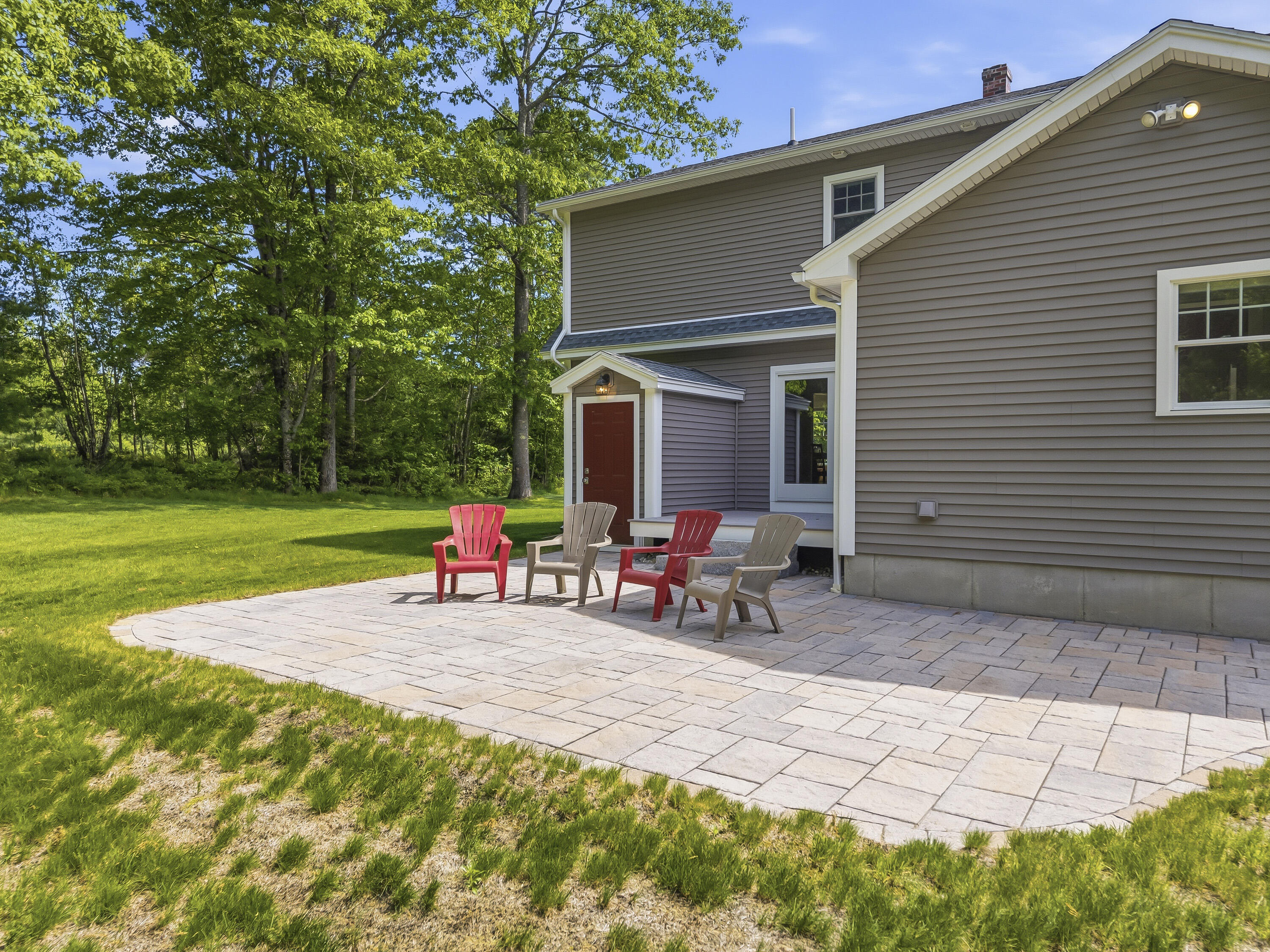 32 Beechwood Drive
