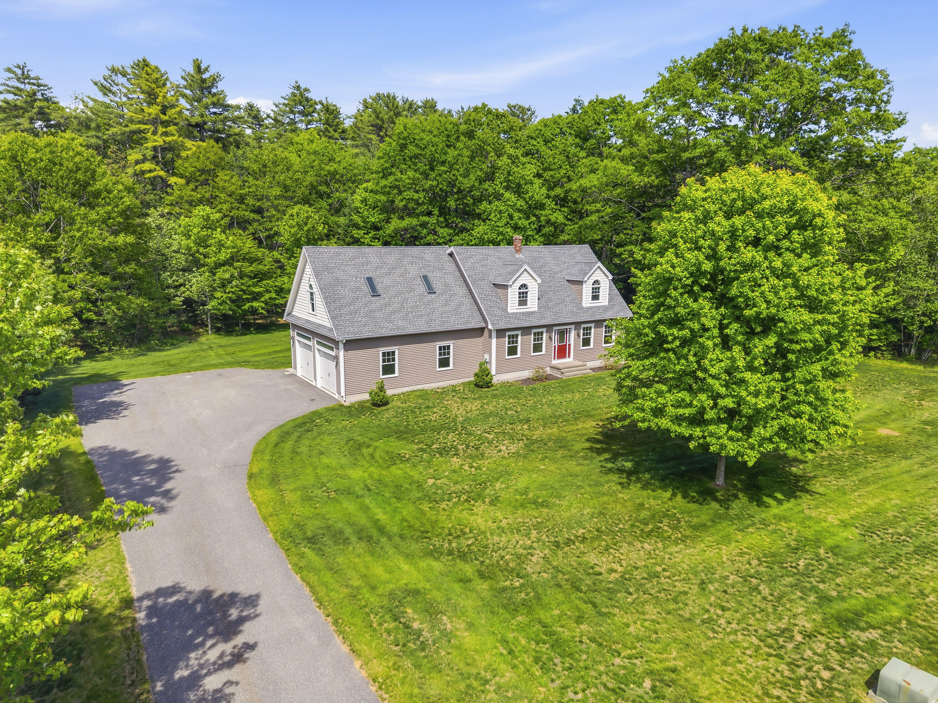32 Beechwood Drive