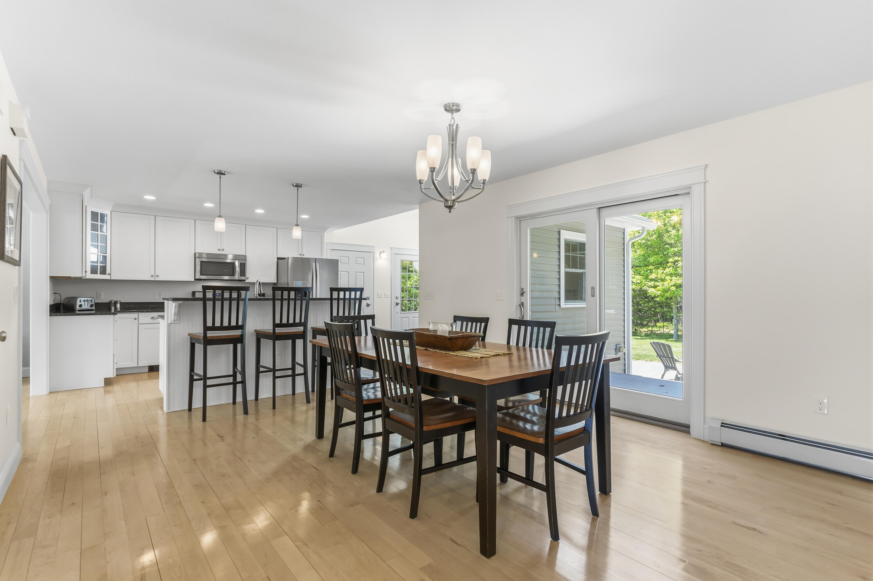 32 Beechwood Drive