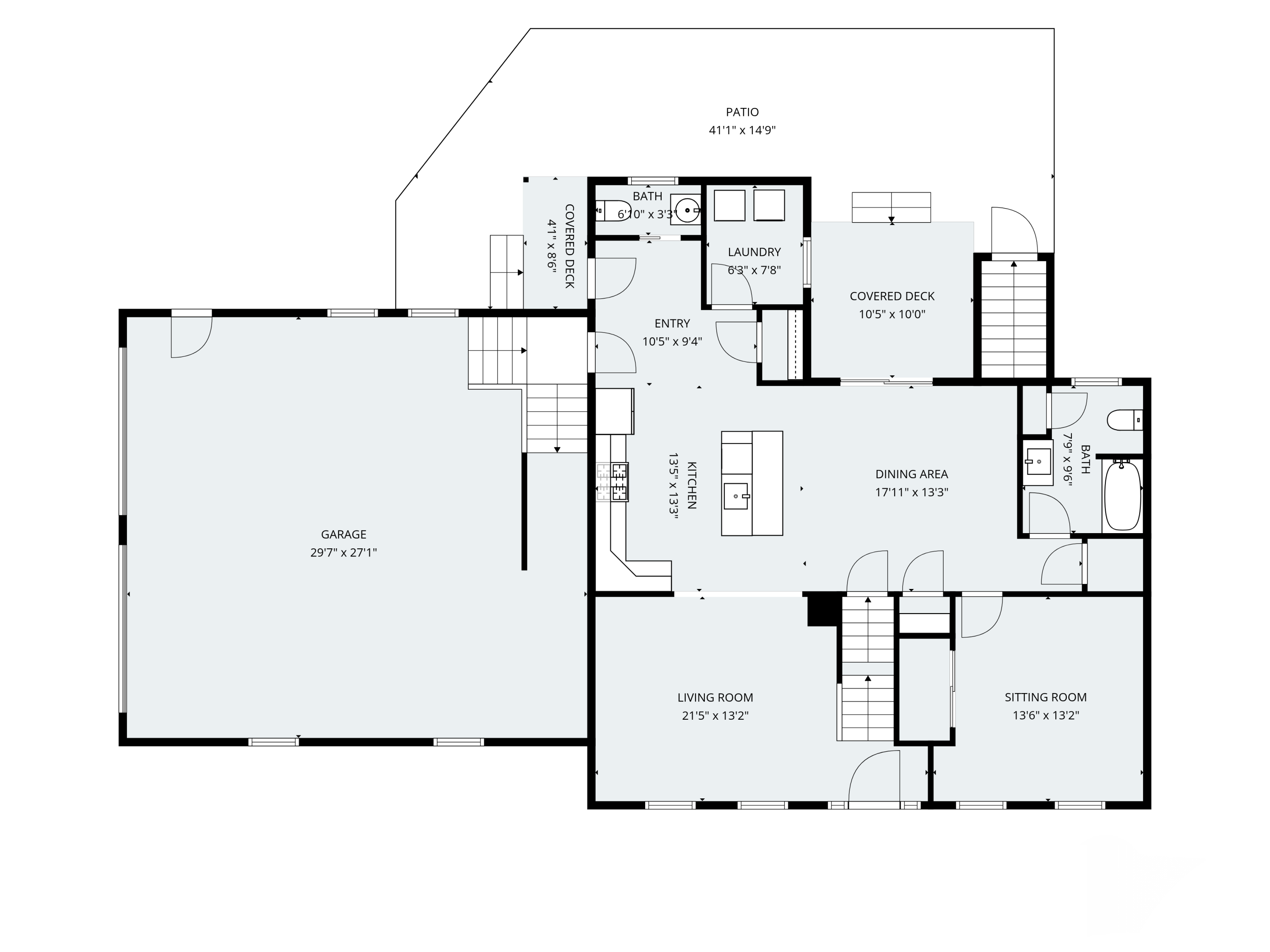 32 Beechwood Drive