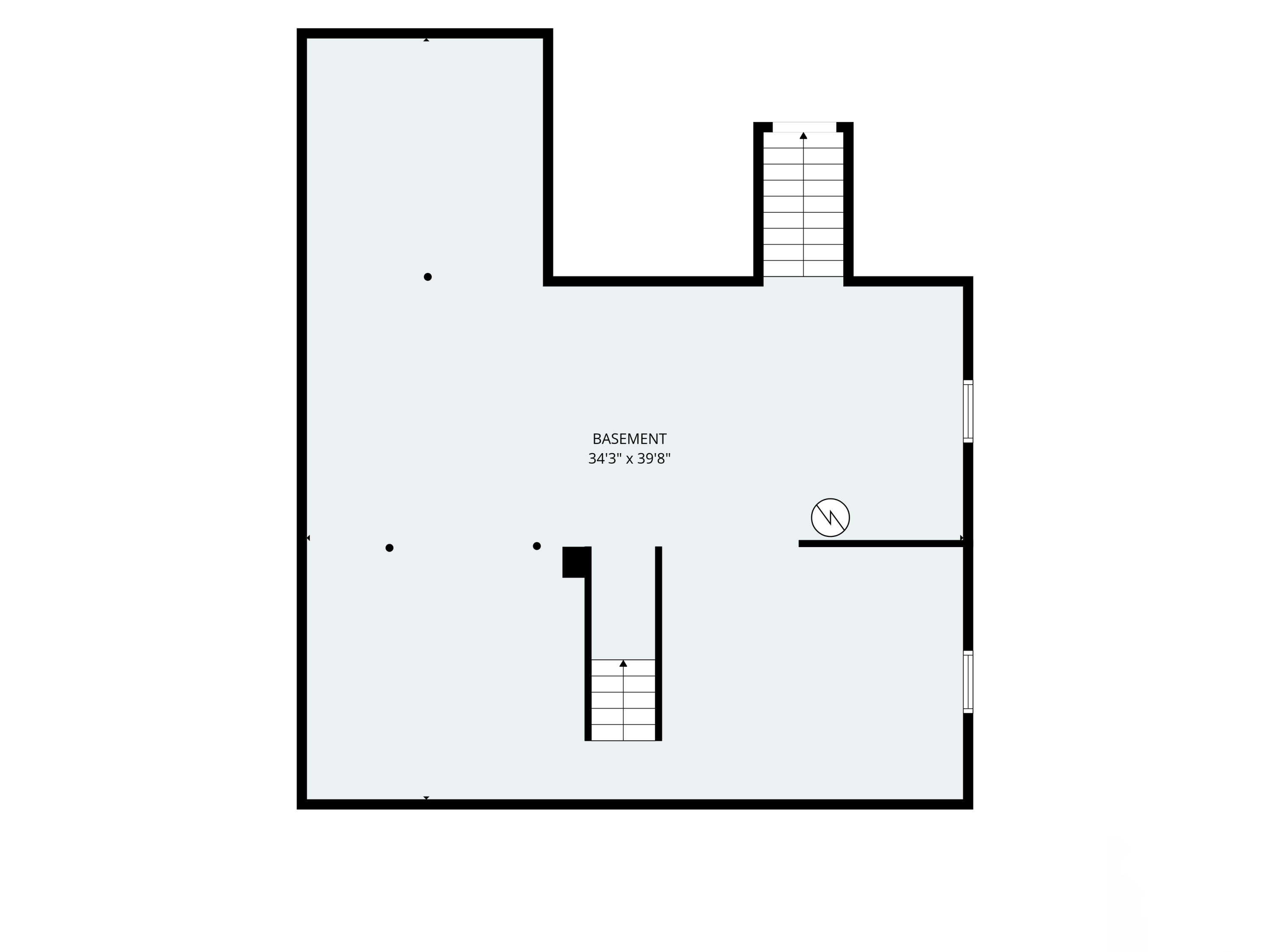 32 Beechwood Drive