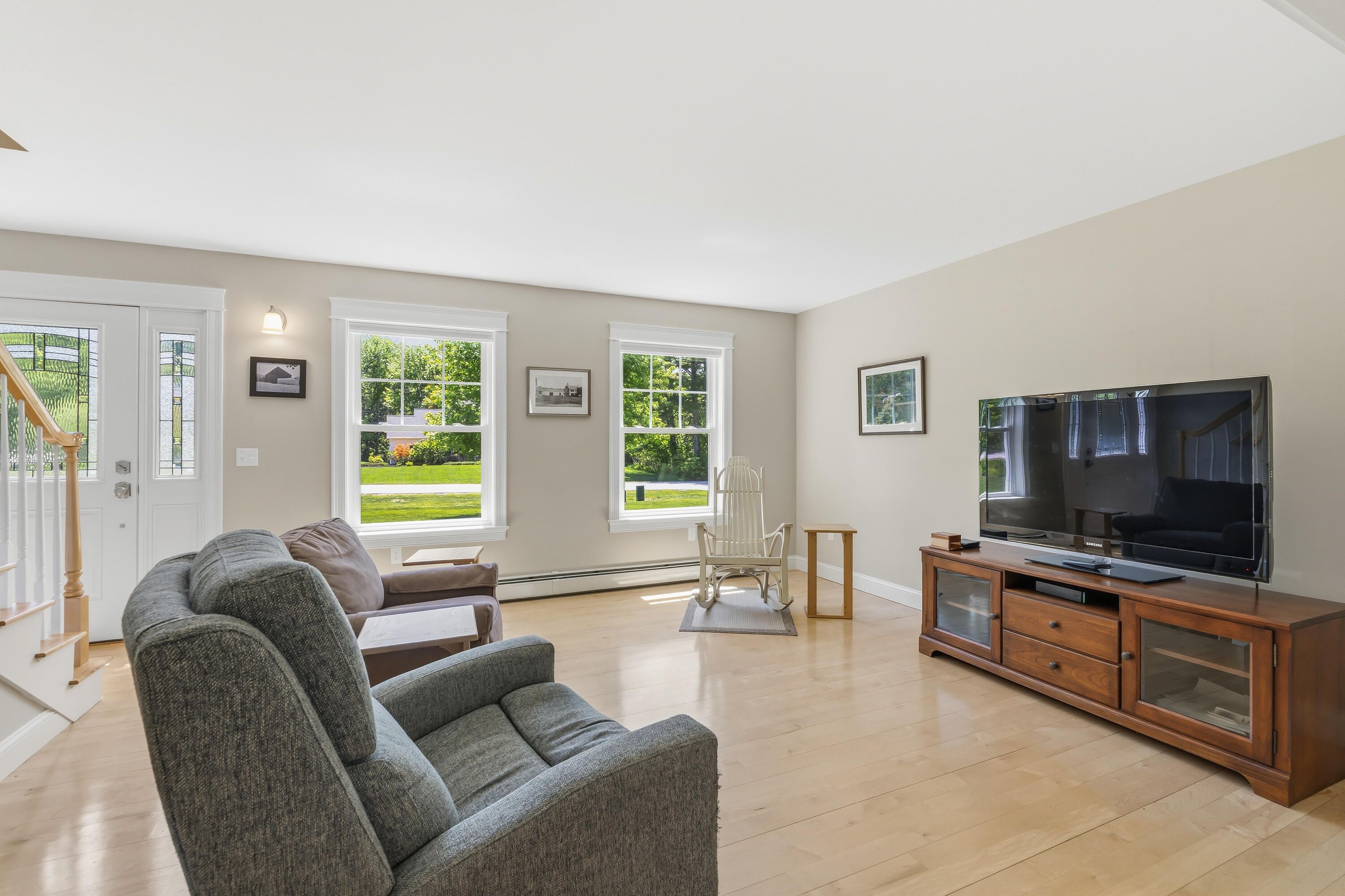 32 Beechwood Drive