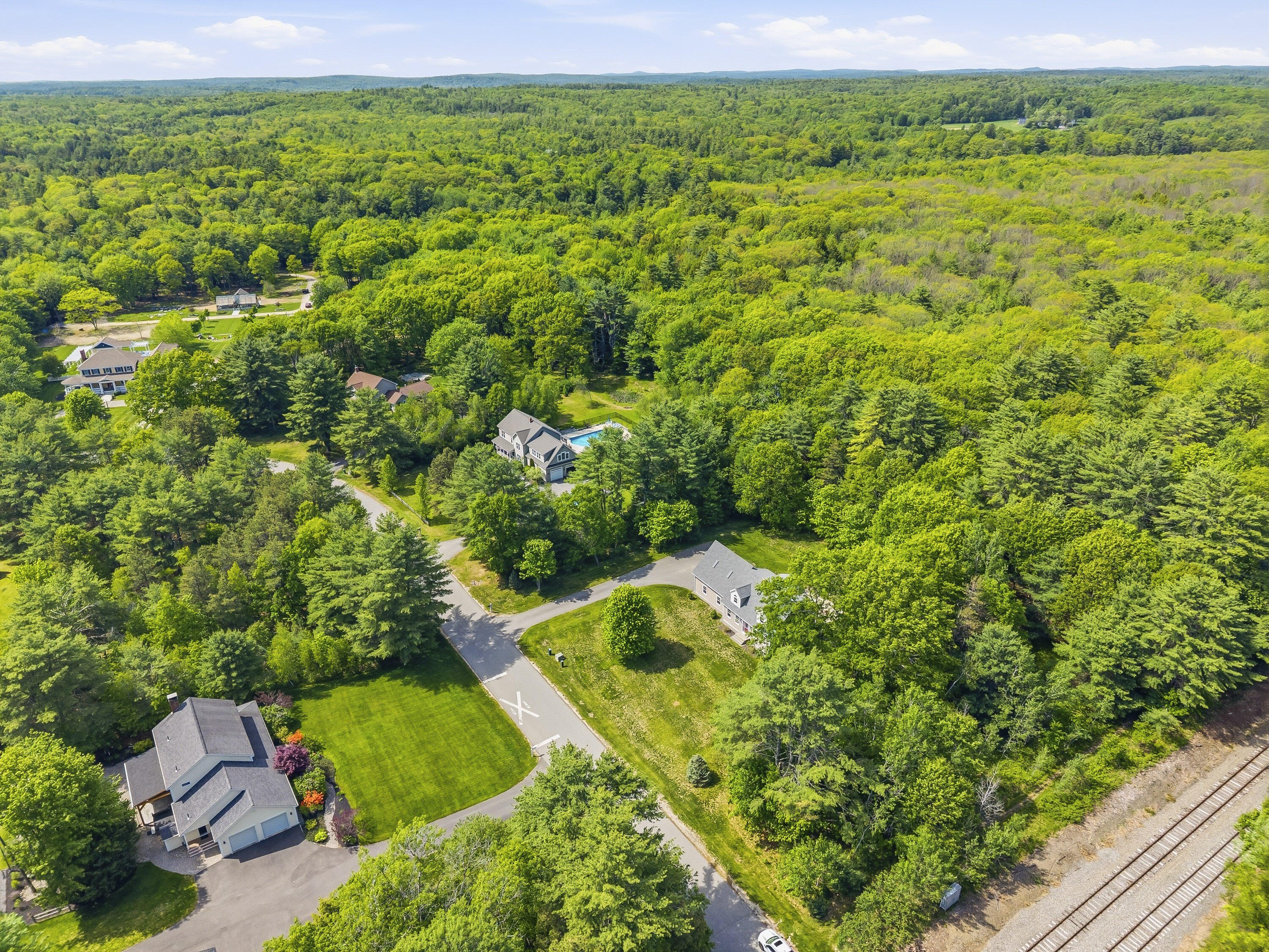 32 Beechwood Drive