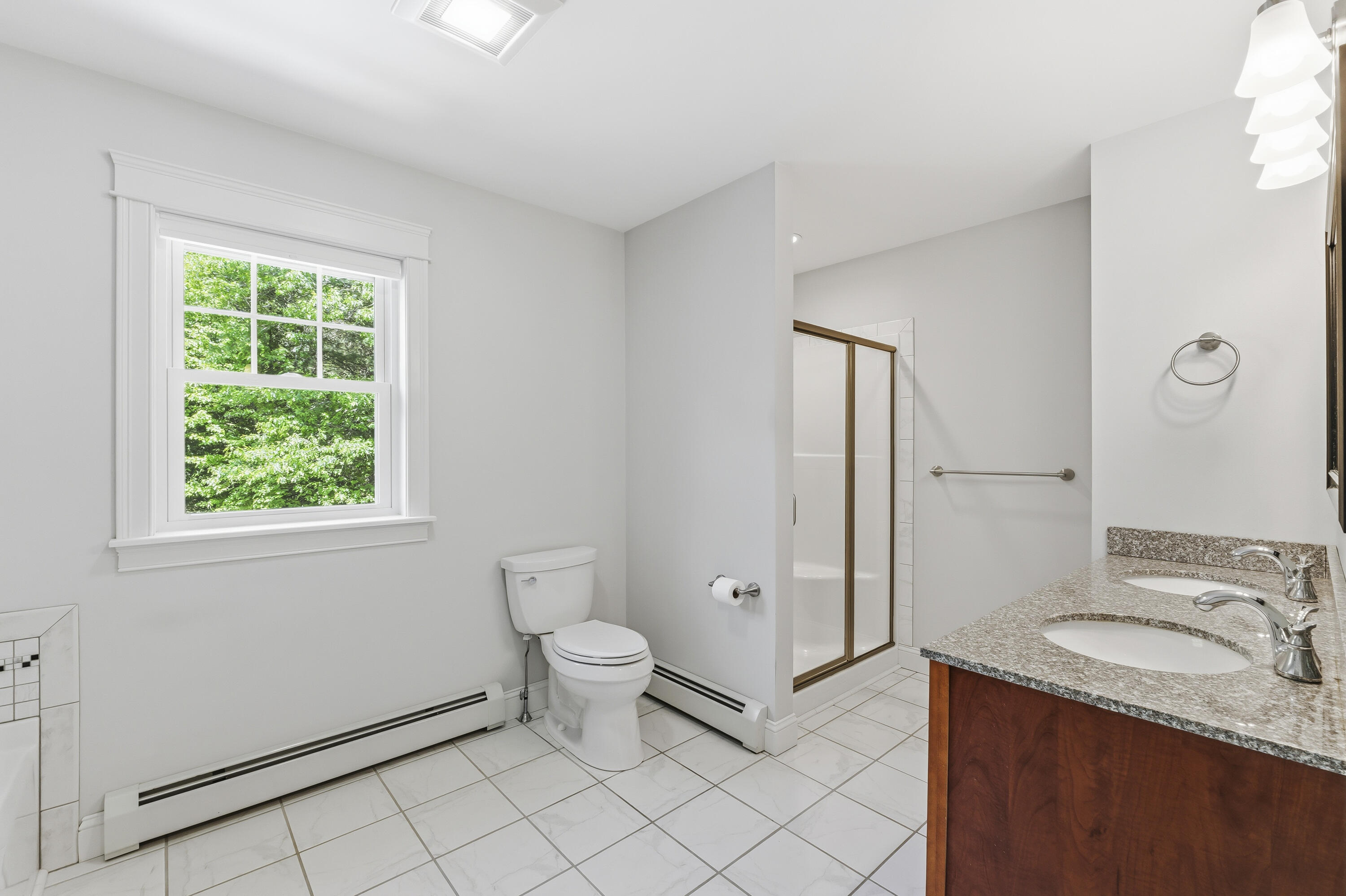 32 Beechwood Drive