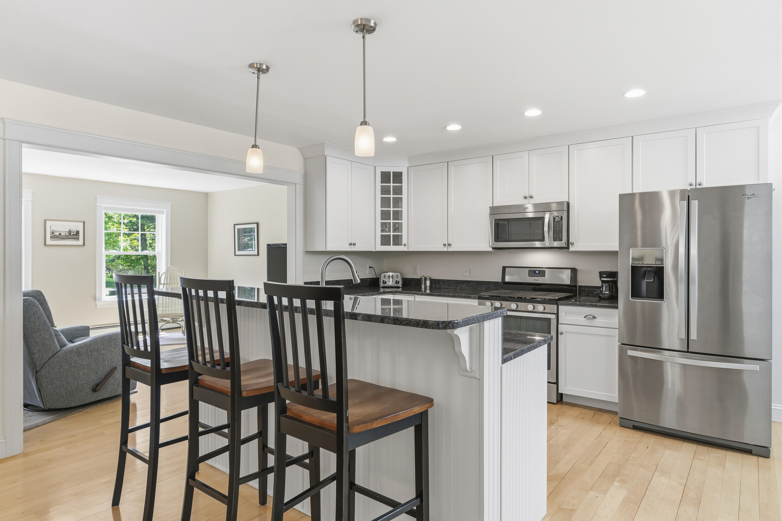 32 Beechwood Drive