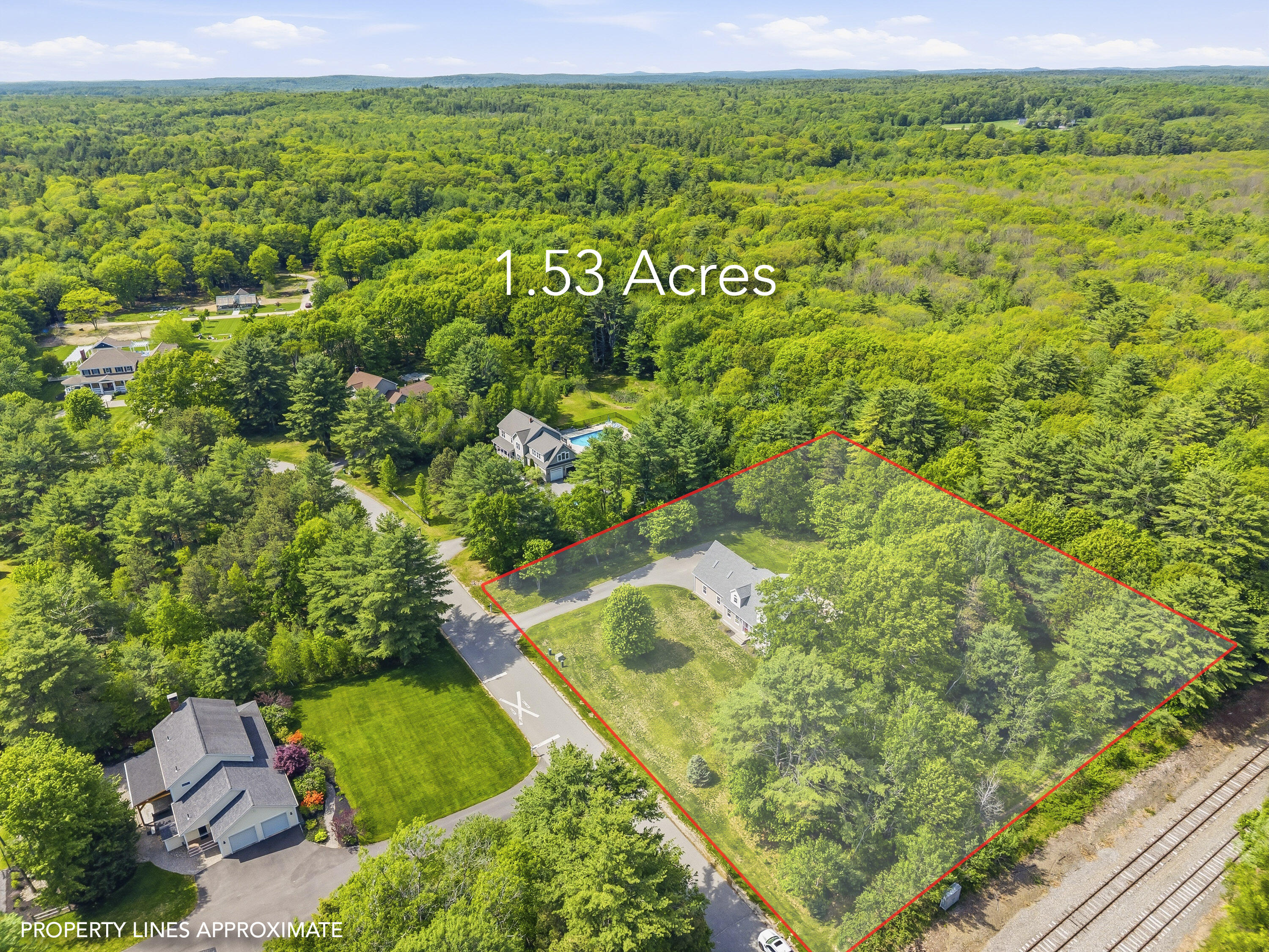 32 Beechwood Drive