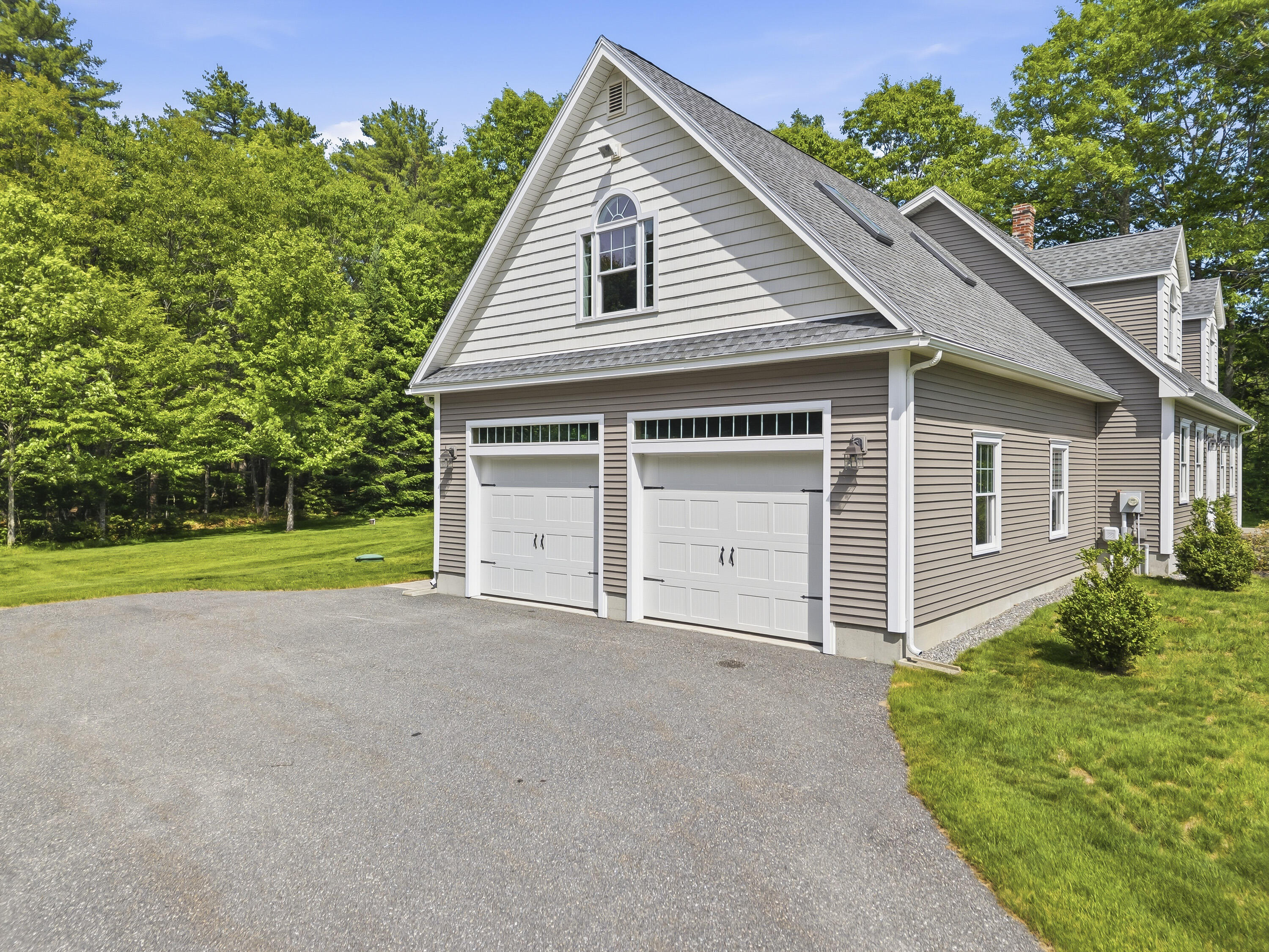 32 Beechwood Drive