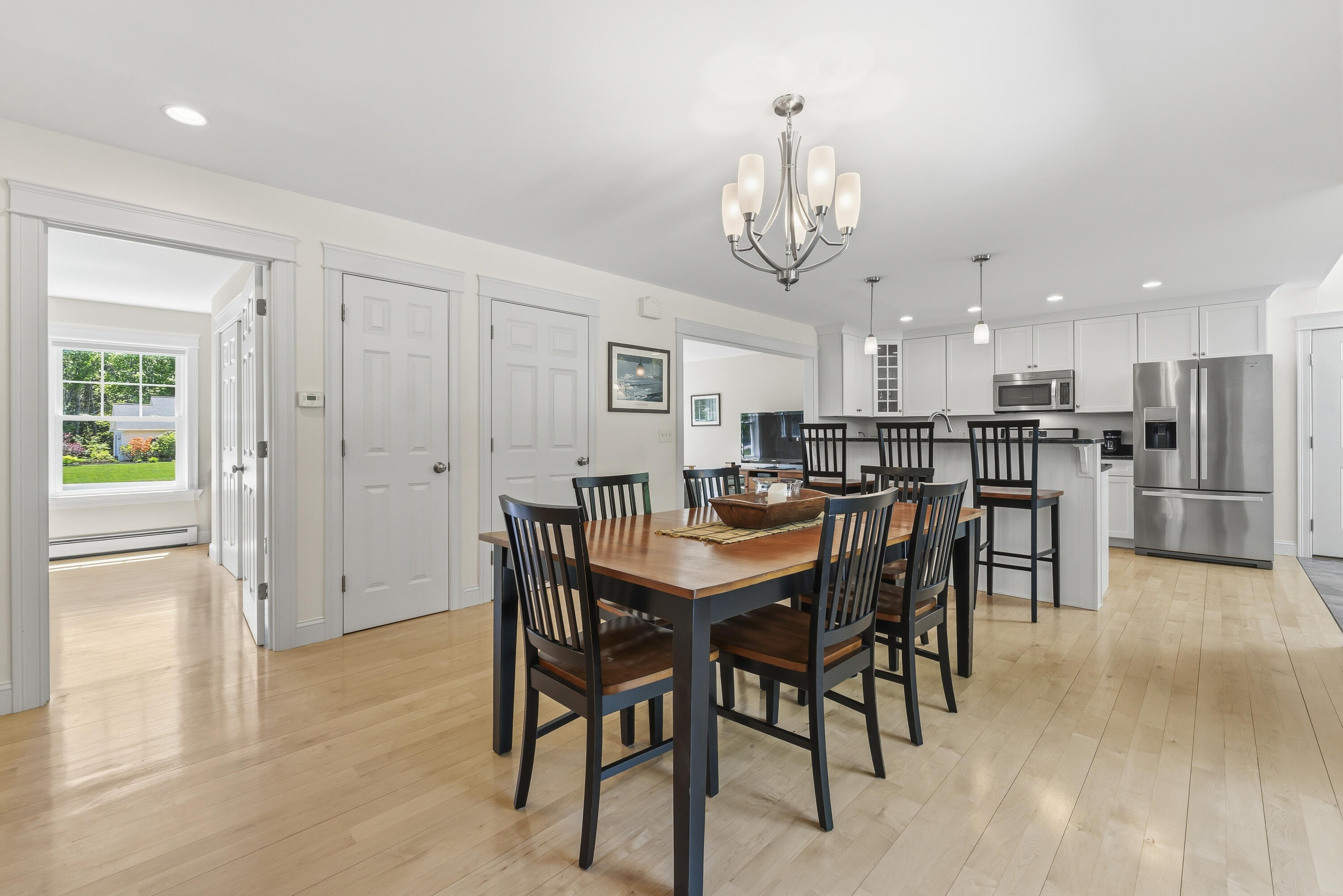 32 Beechwood Drive