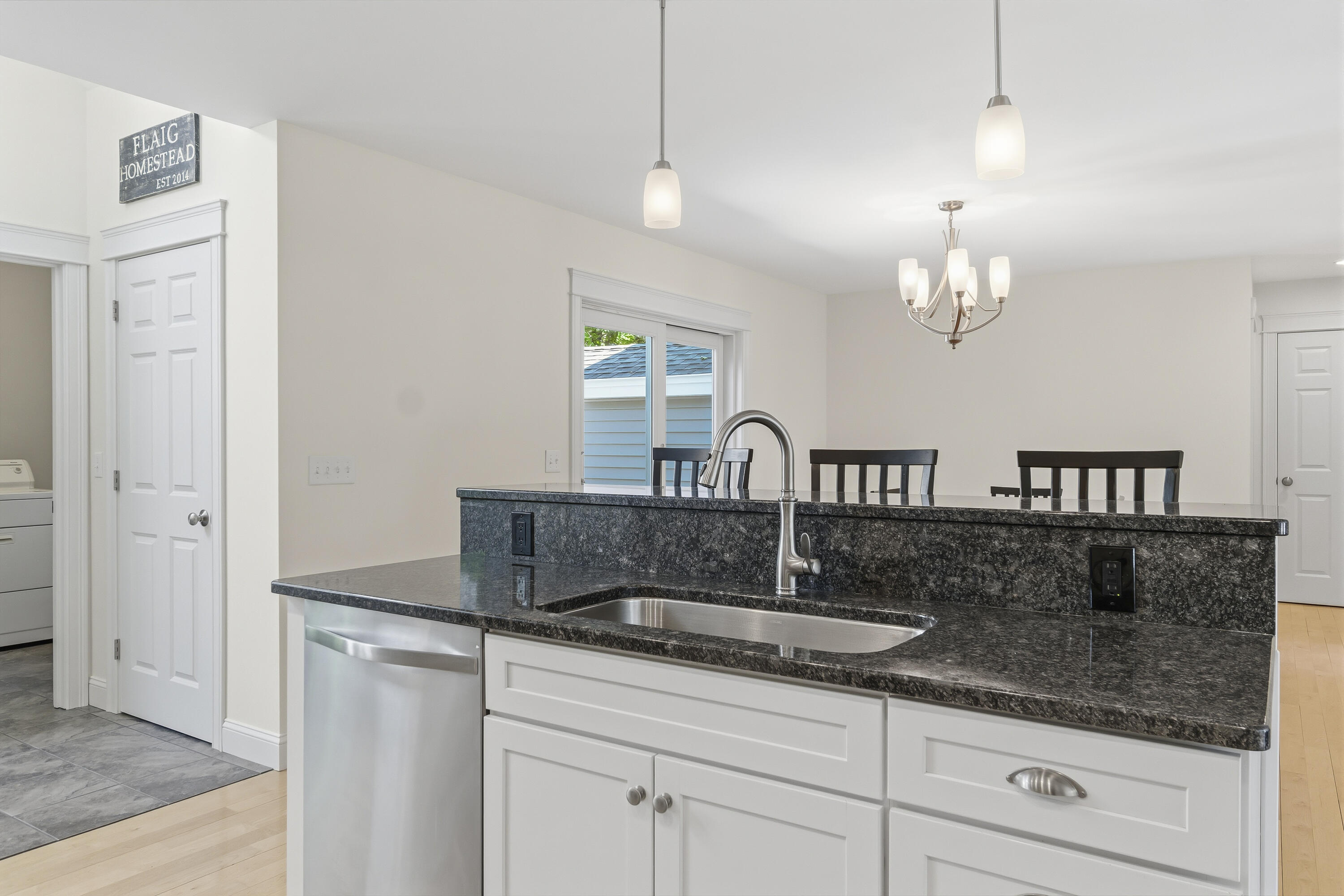 32 Beechwood Drive
