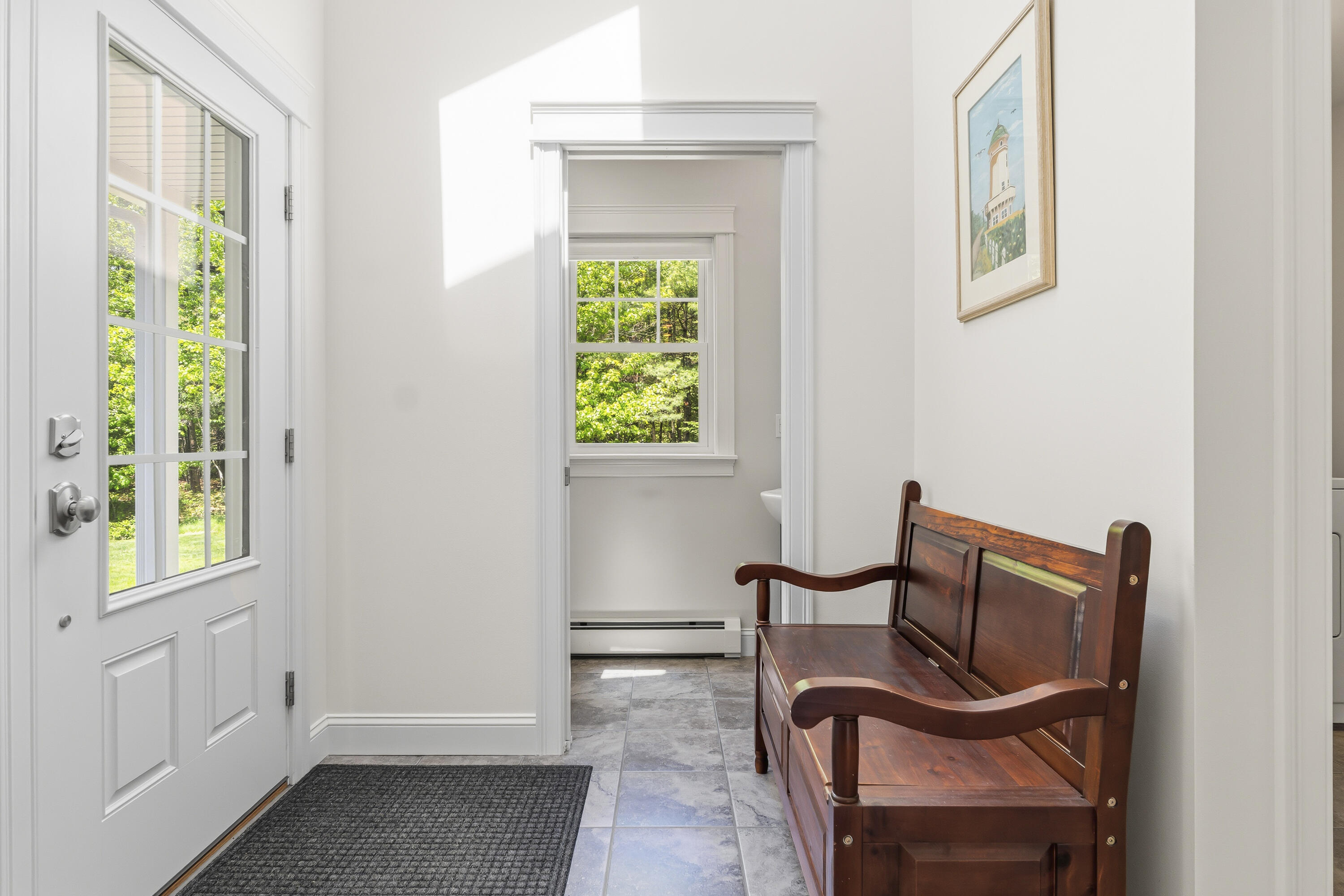 32 Beechwood Drive