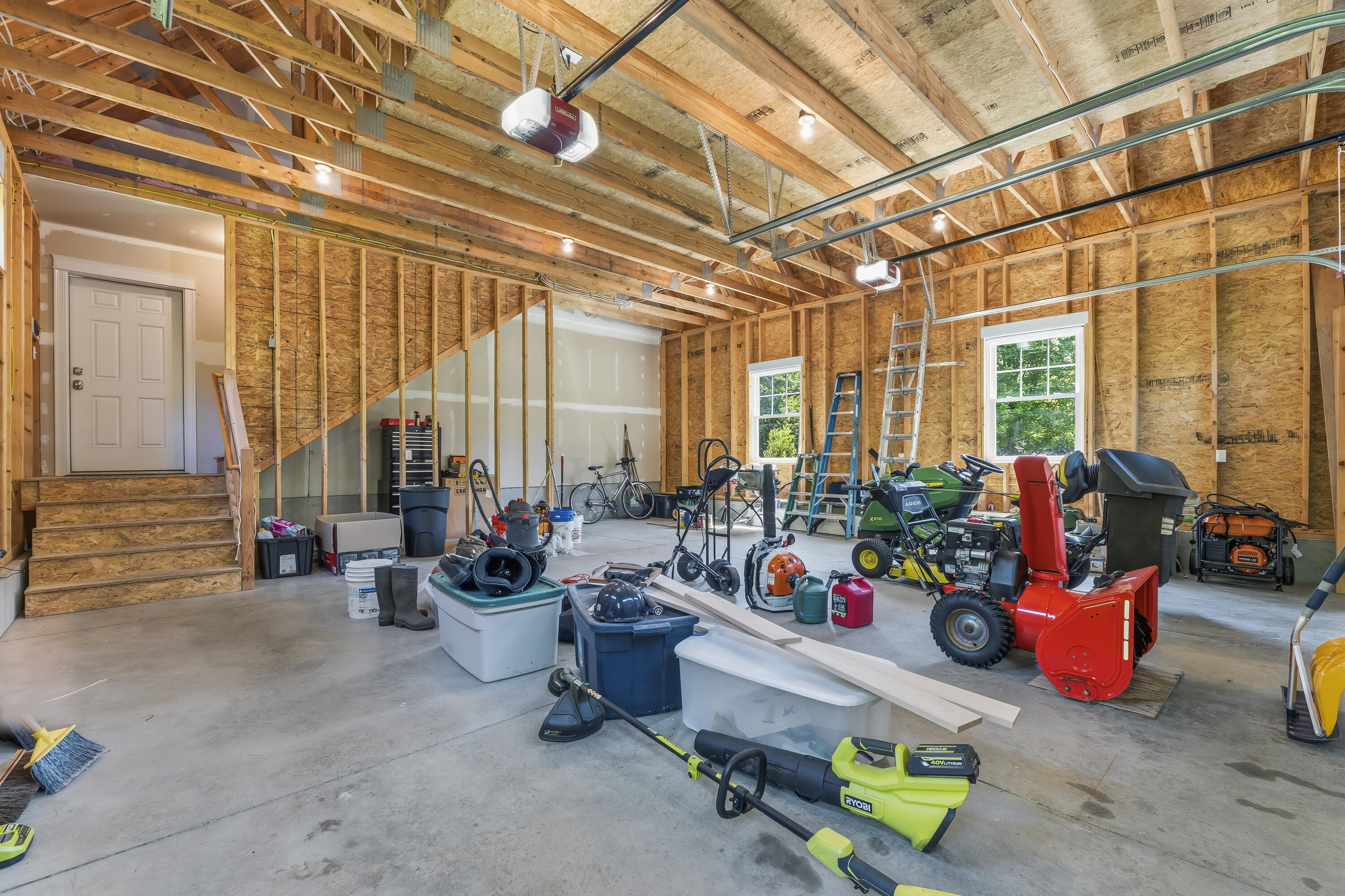 32 Beechwood Drive