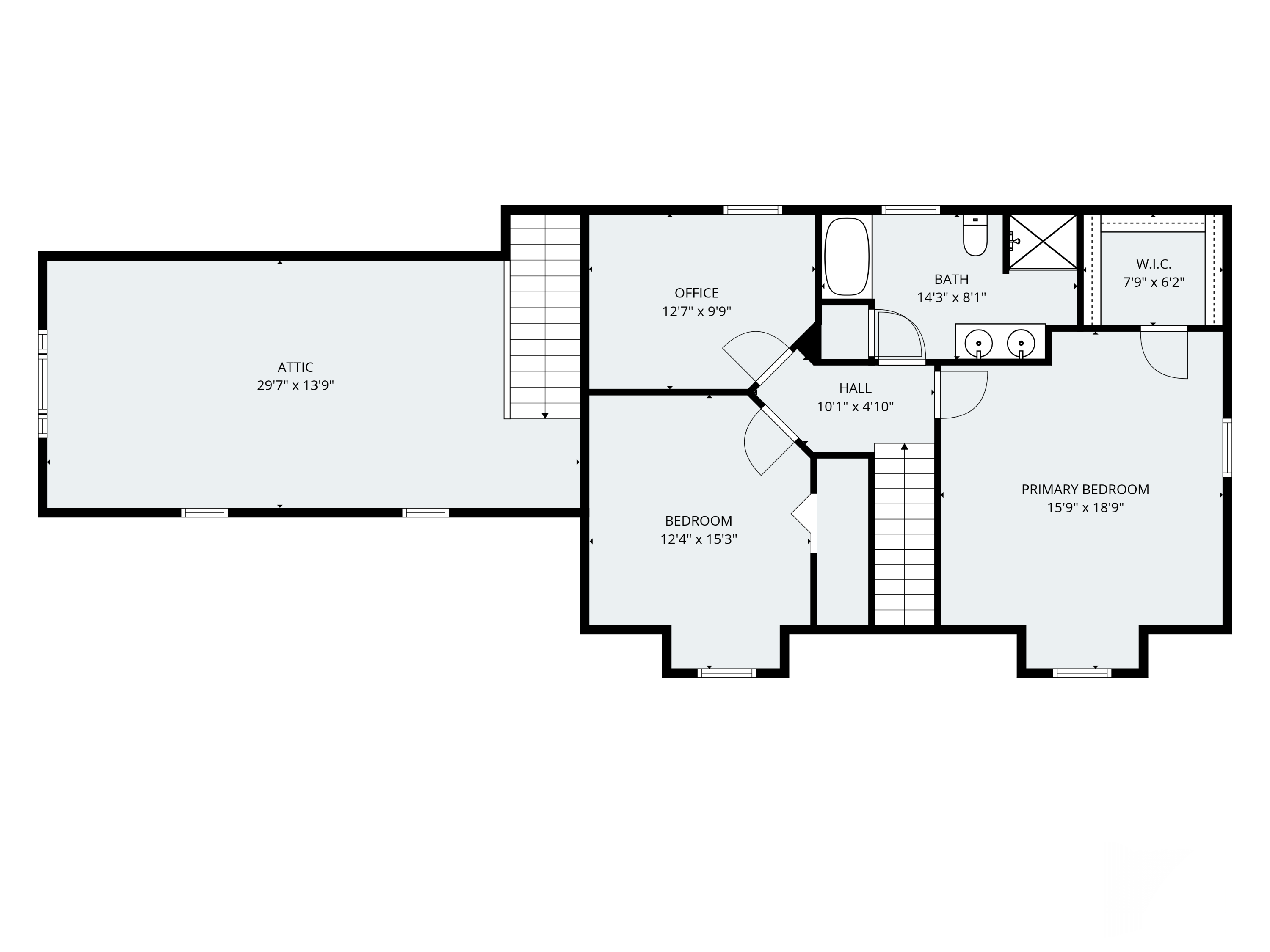 32 Beechwood Drive