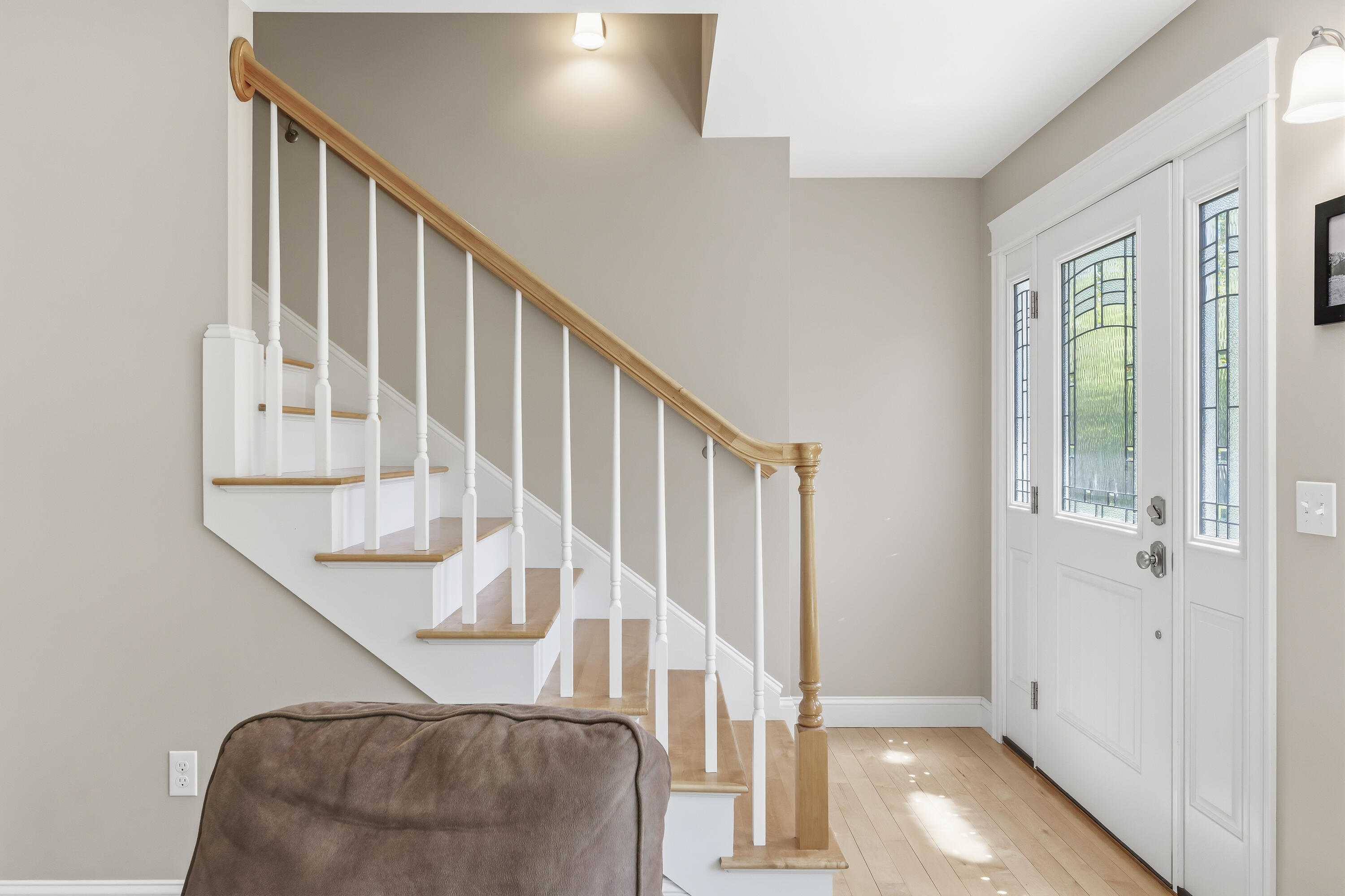 32 Beechwood Drive