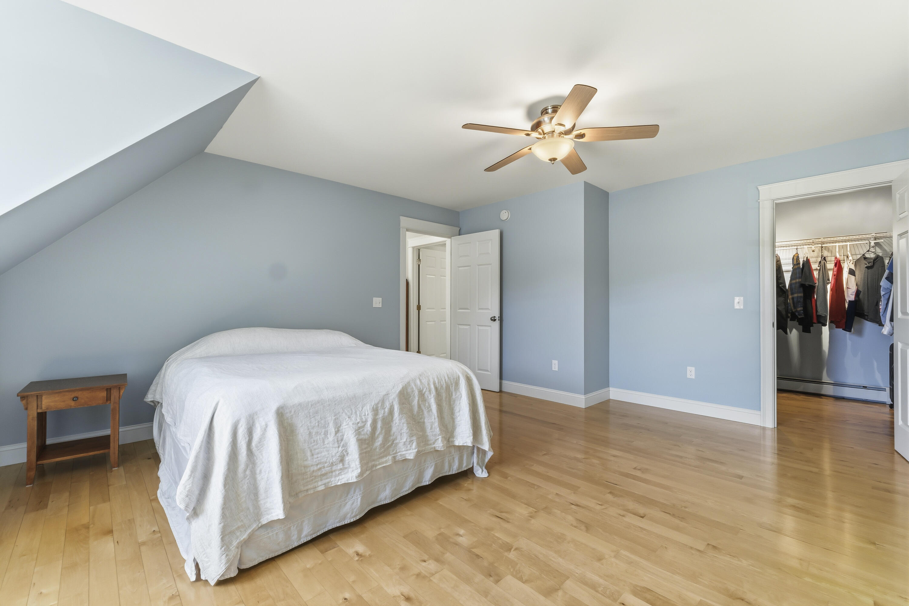 32 Beechwood Drive