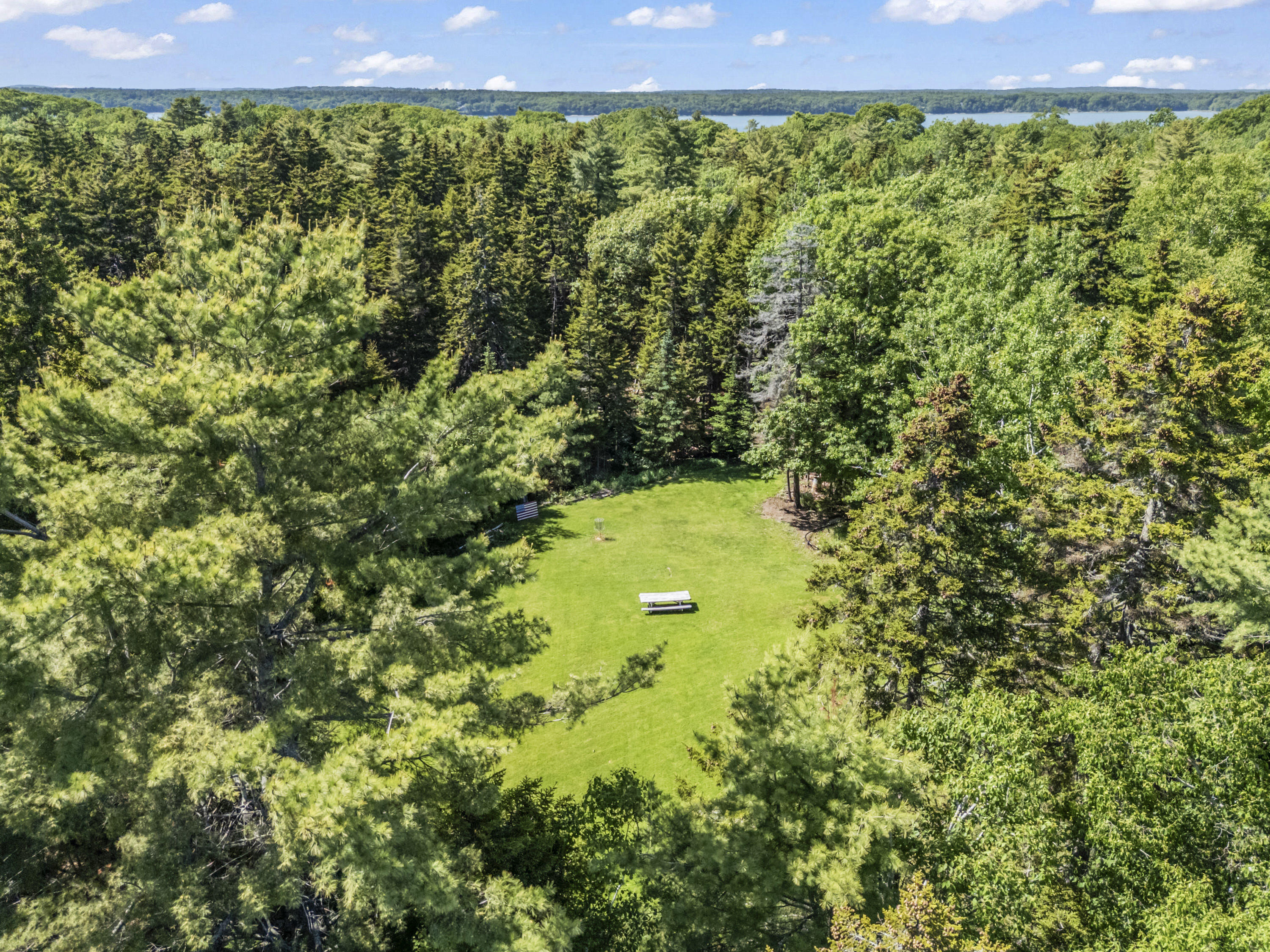 Lot #079 Eastern Shore Road
