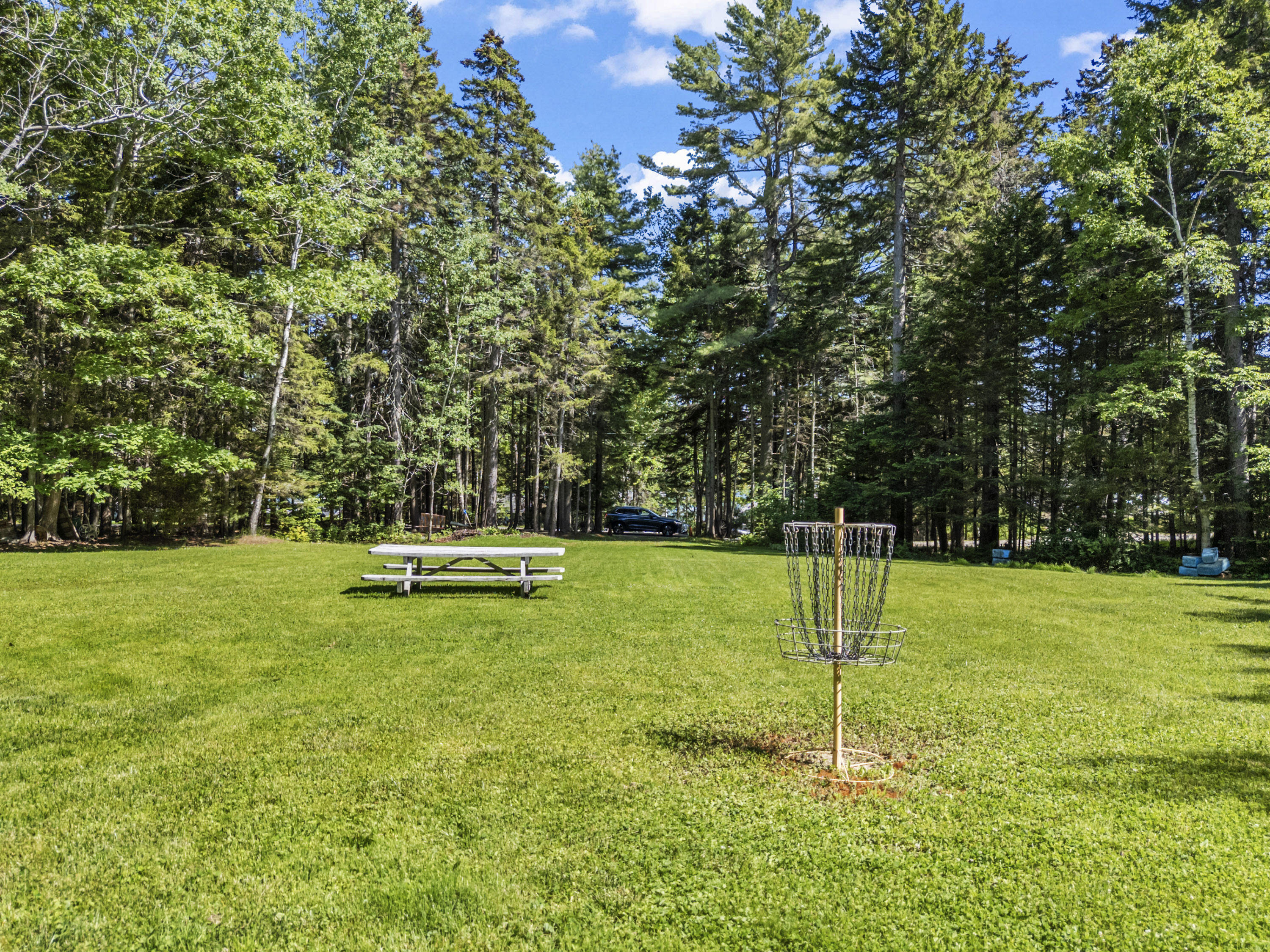 Lot #079 Eastern Shore Road