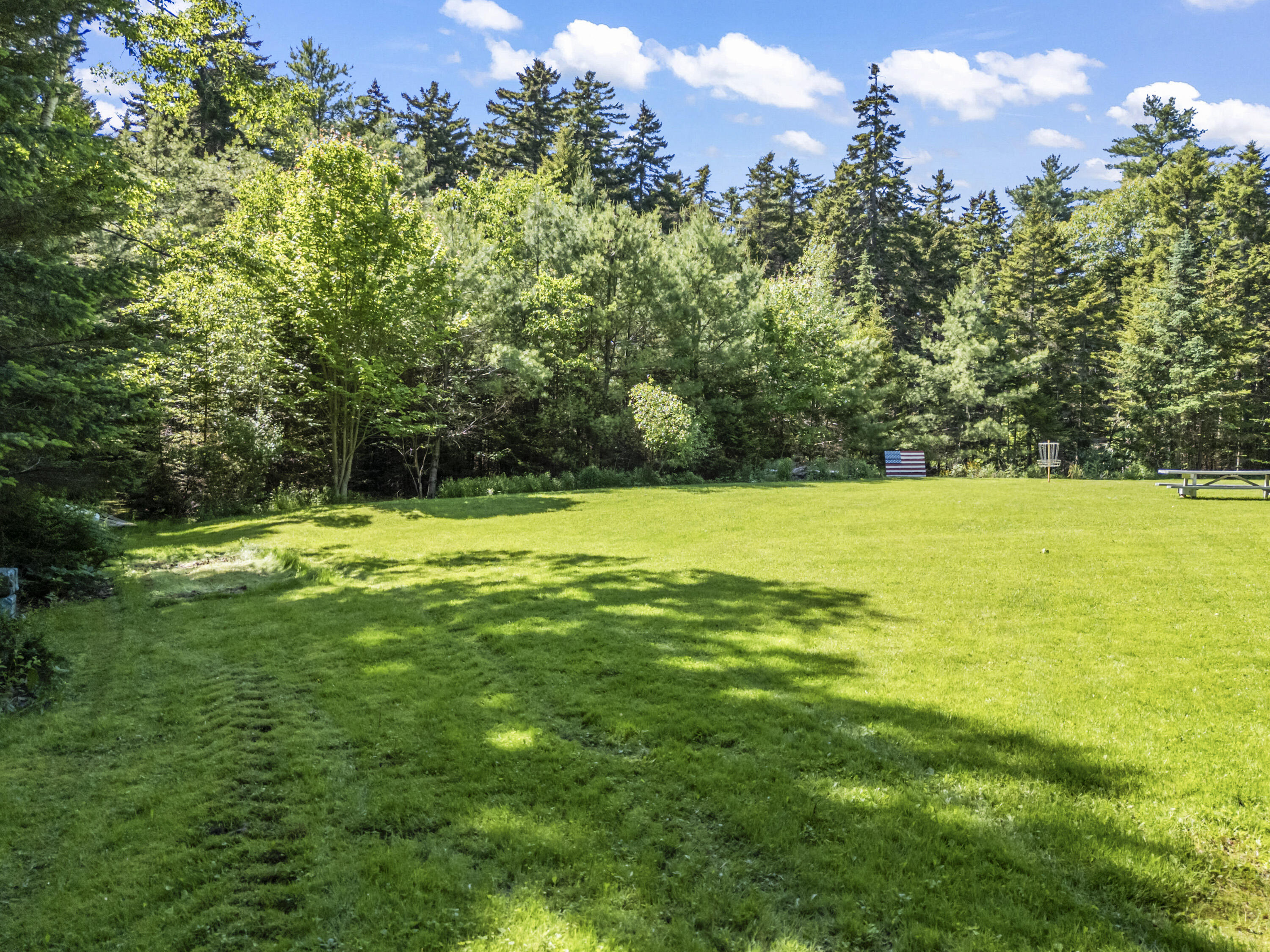 Lot #079 Eastern Shore Road