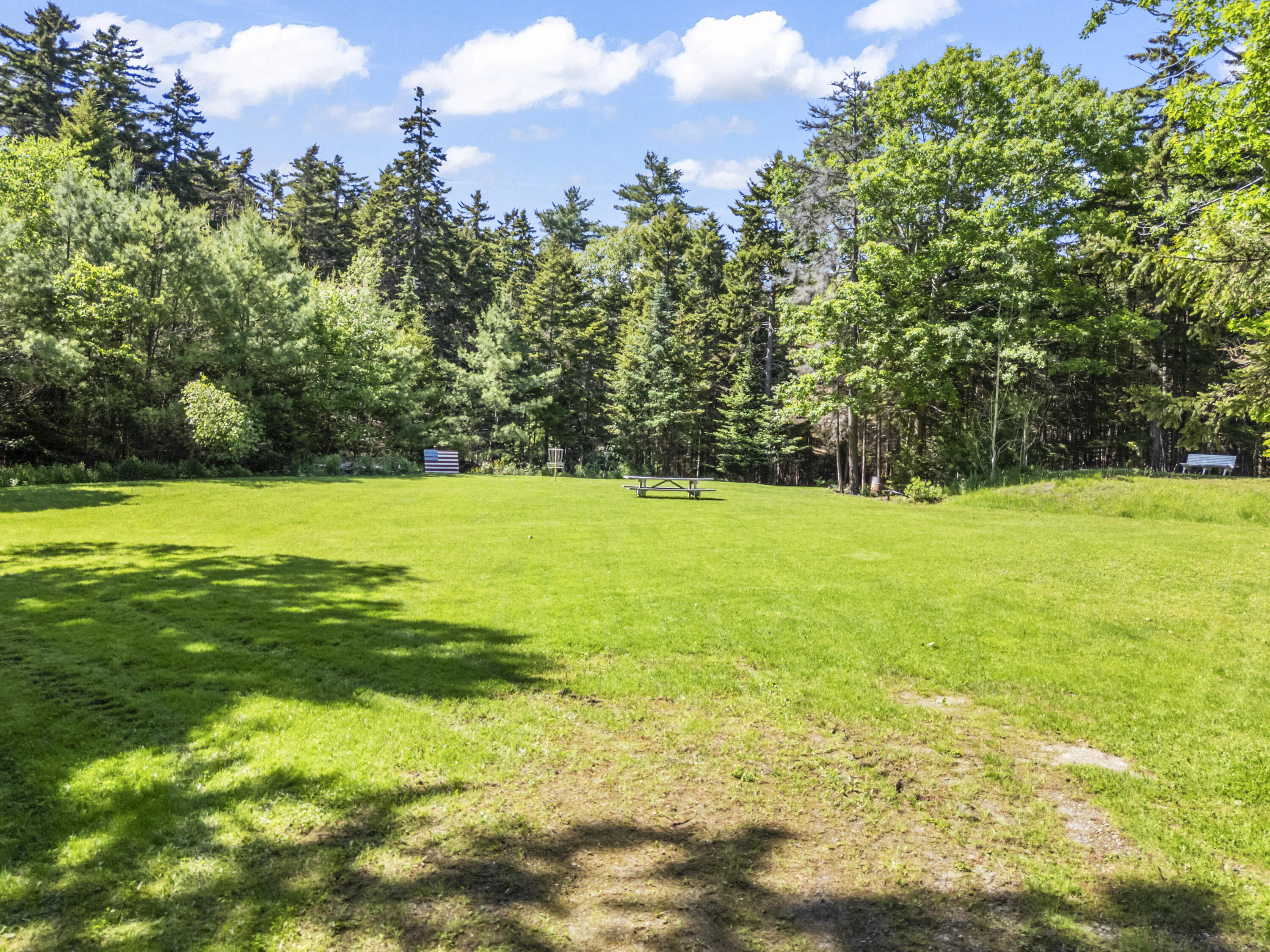 Lot #079 Eastern Shore Road
