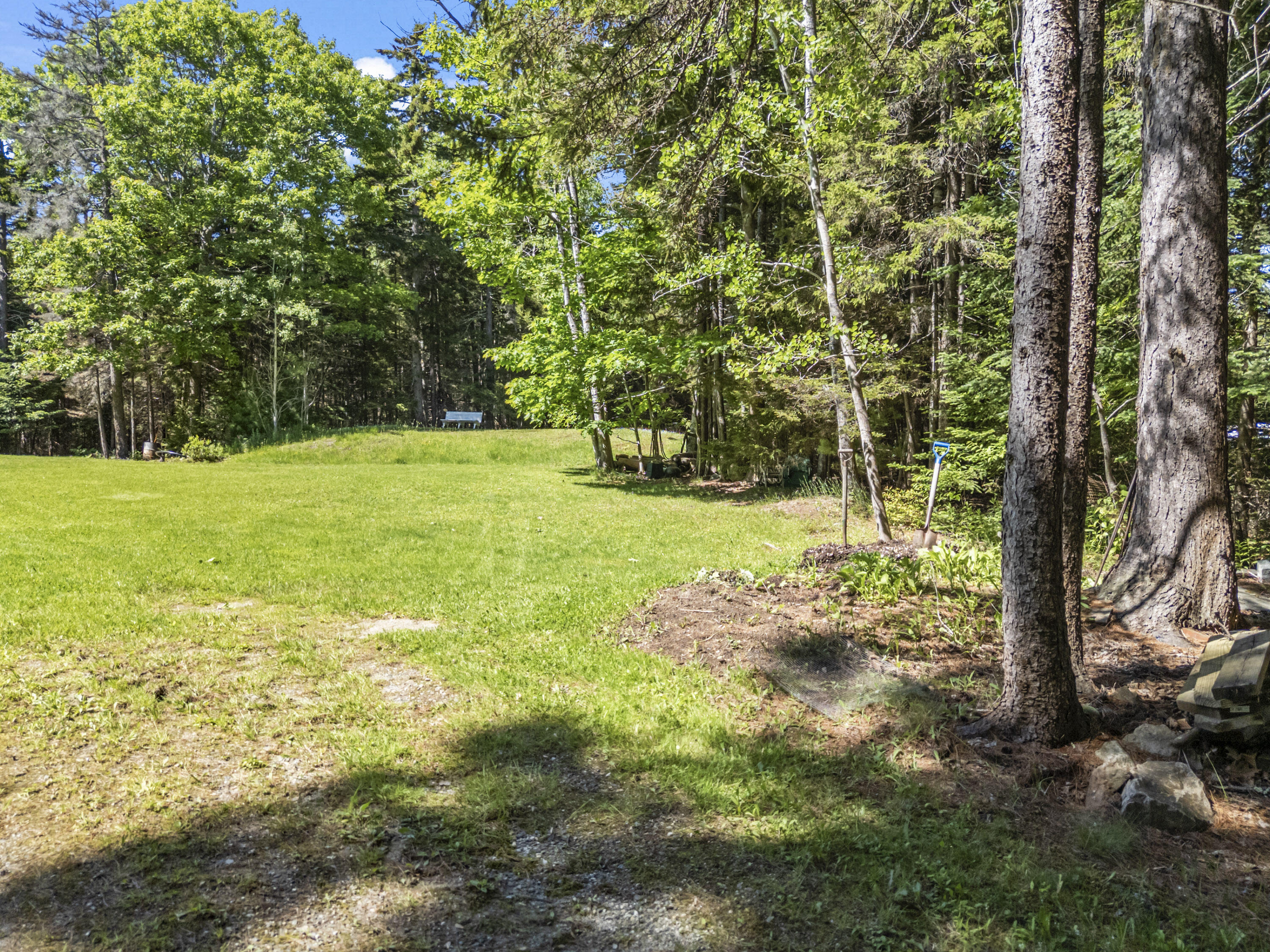 Lot #079 Eastern Shore Road