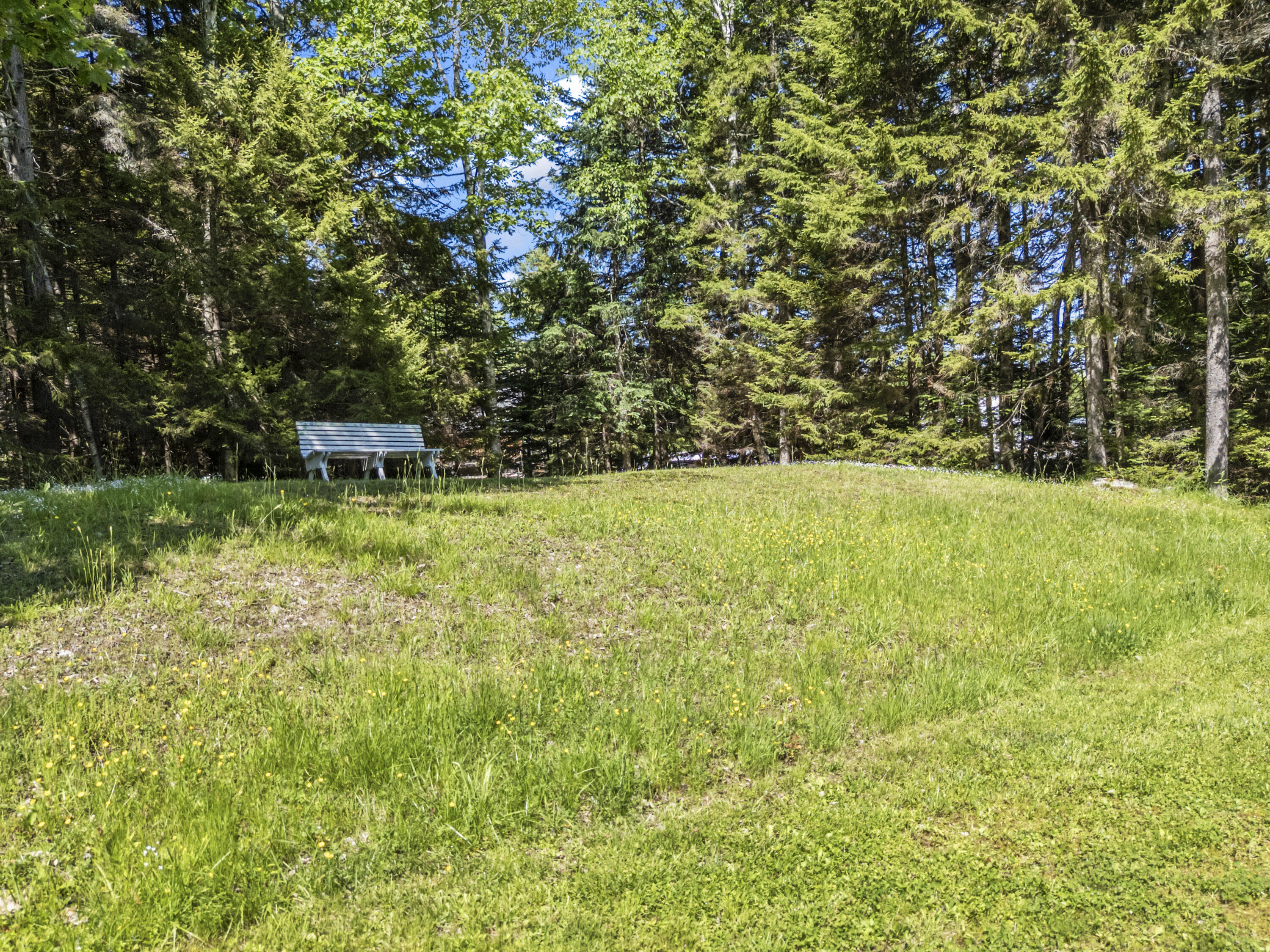 Lot #079 Eastern Shore Road