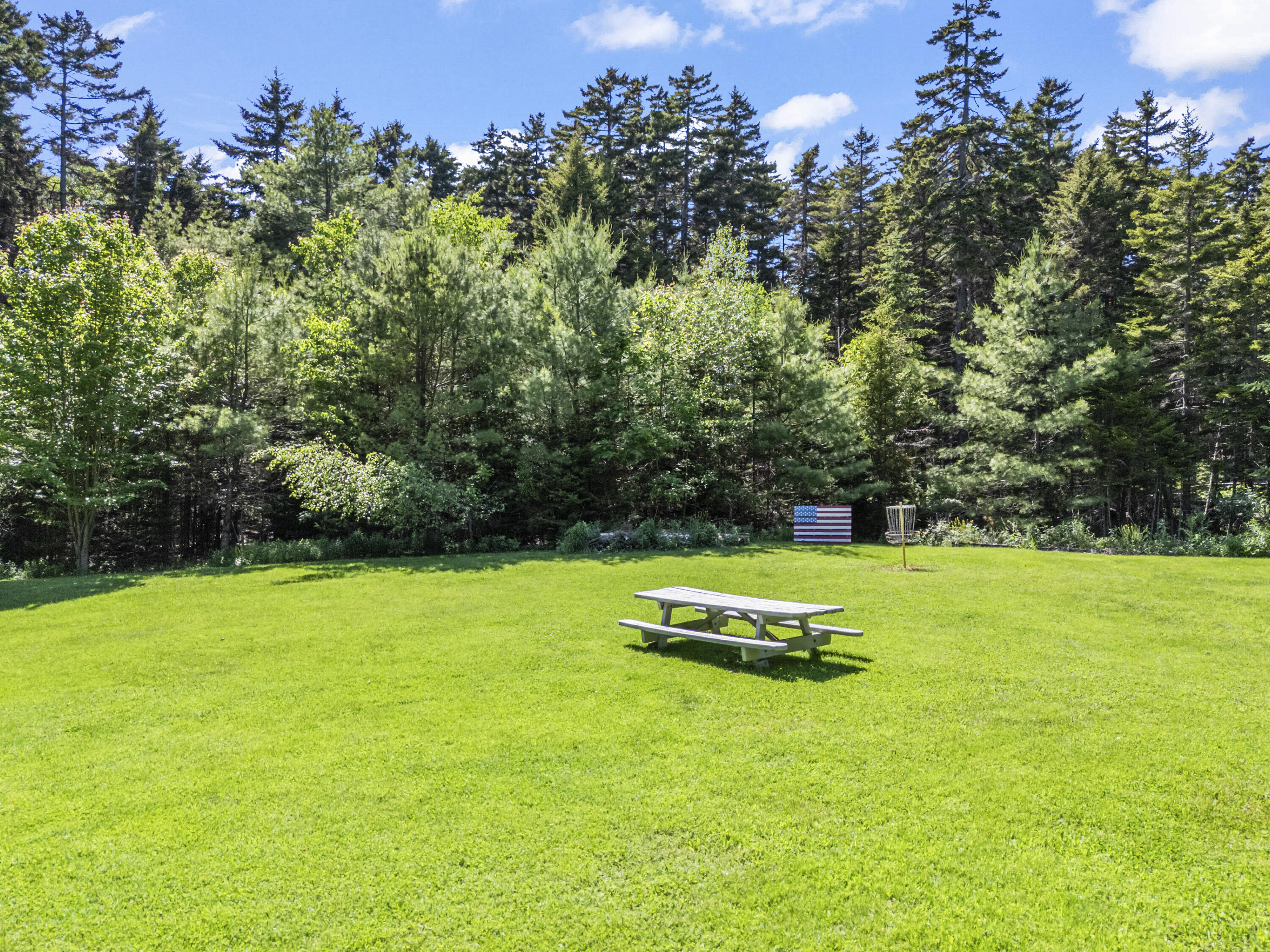 Lot #079 Eastern Shore Road