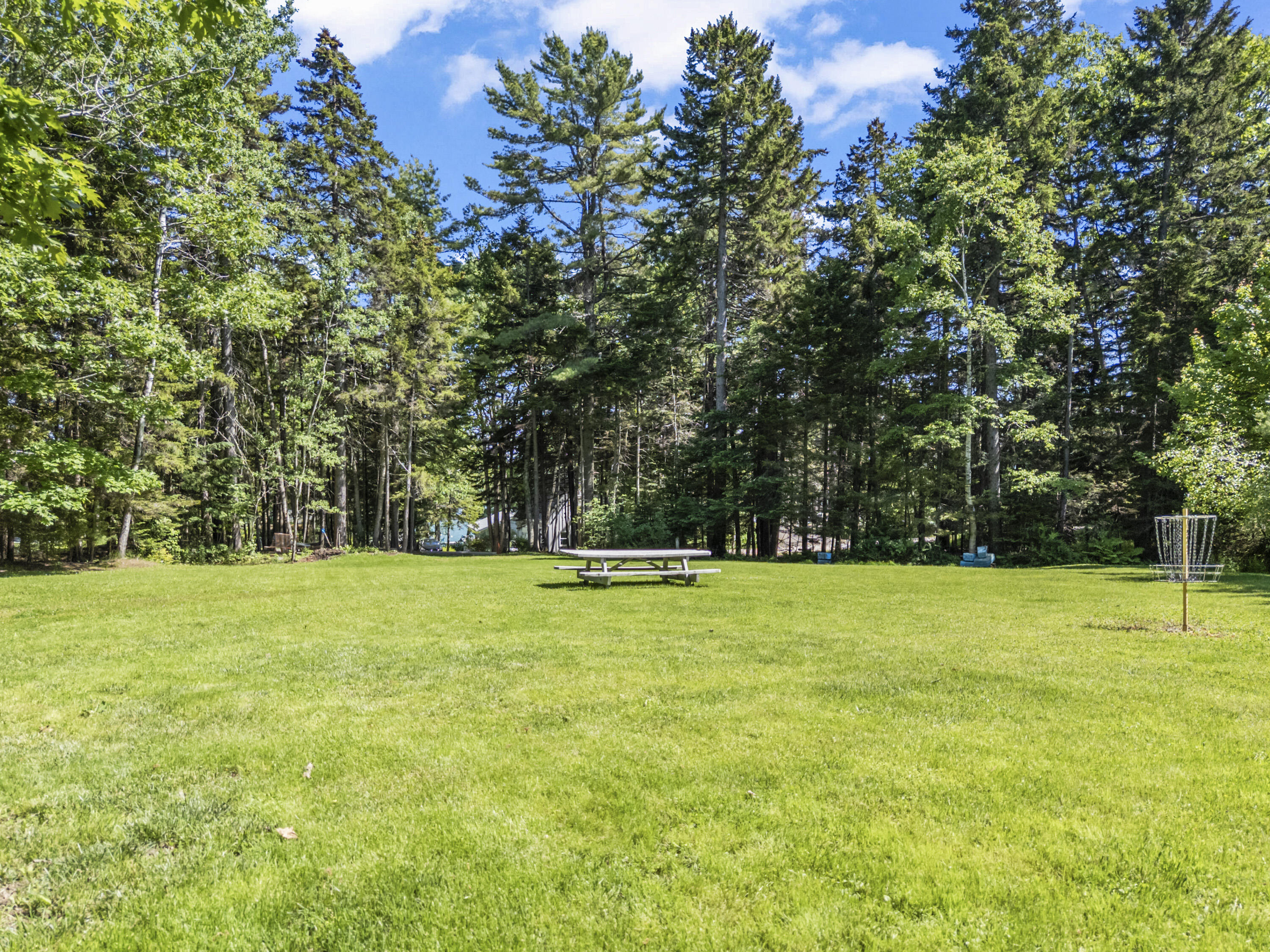 Lot #079 Eastern Shore Road