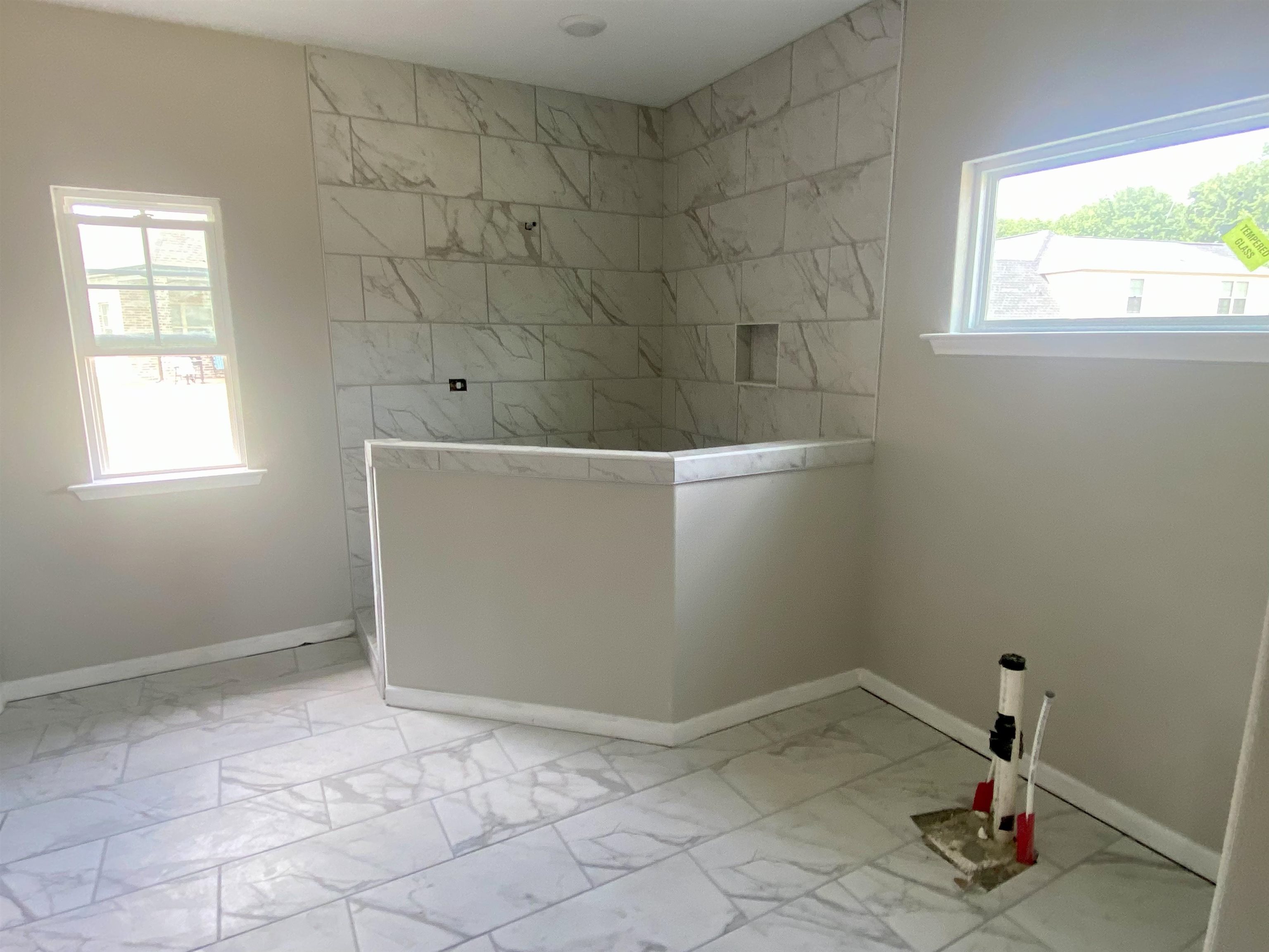 7602 BRIDALBROOK LN