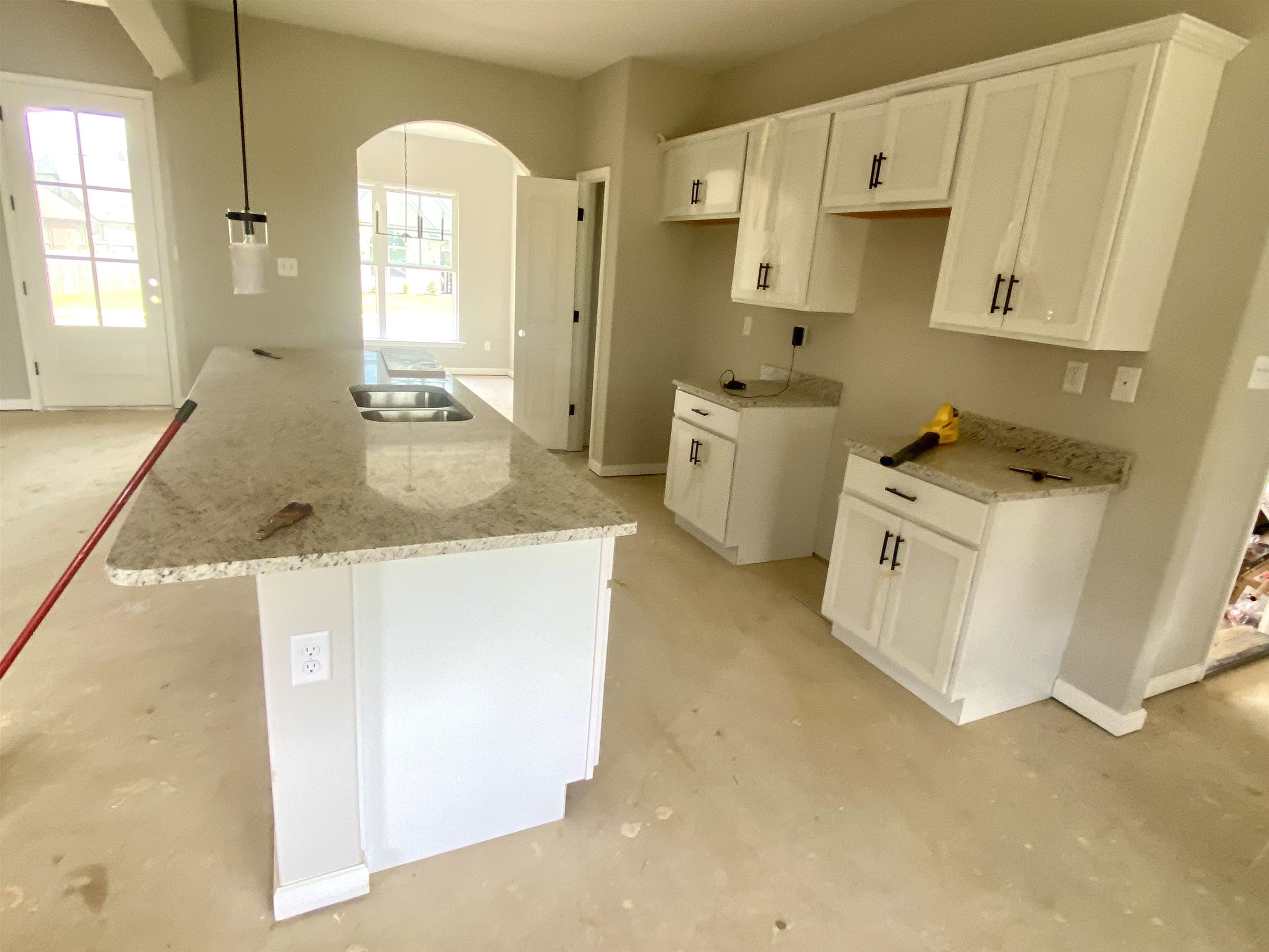 7602 BRIDALBROOK LN
